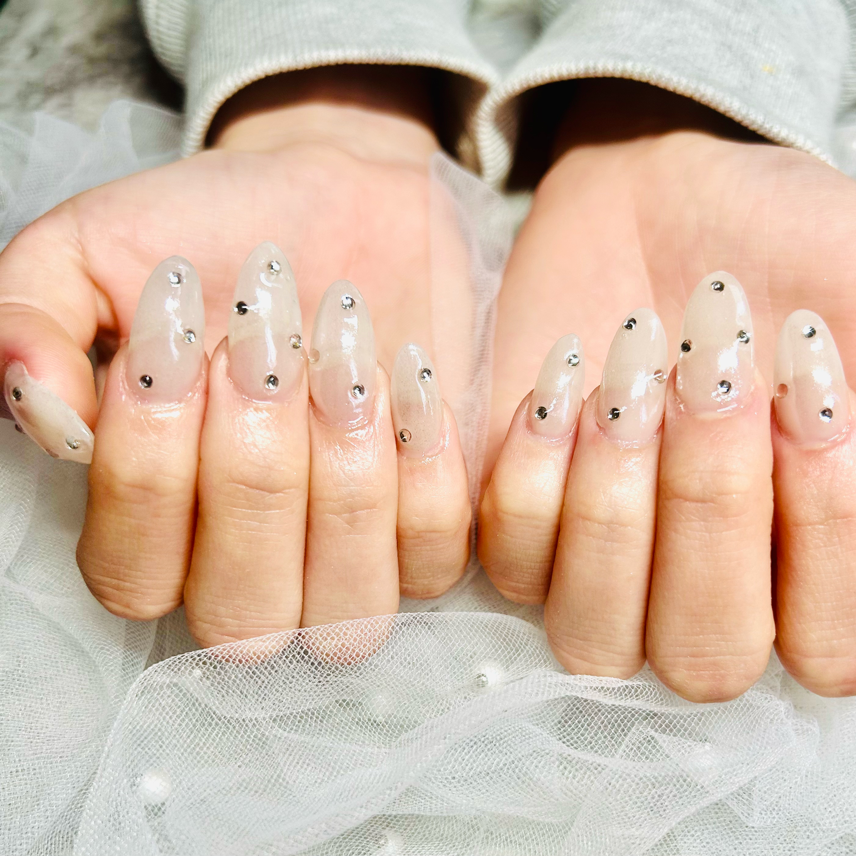 la_grace_nail