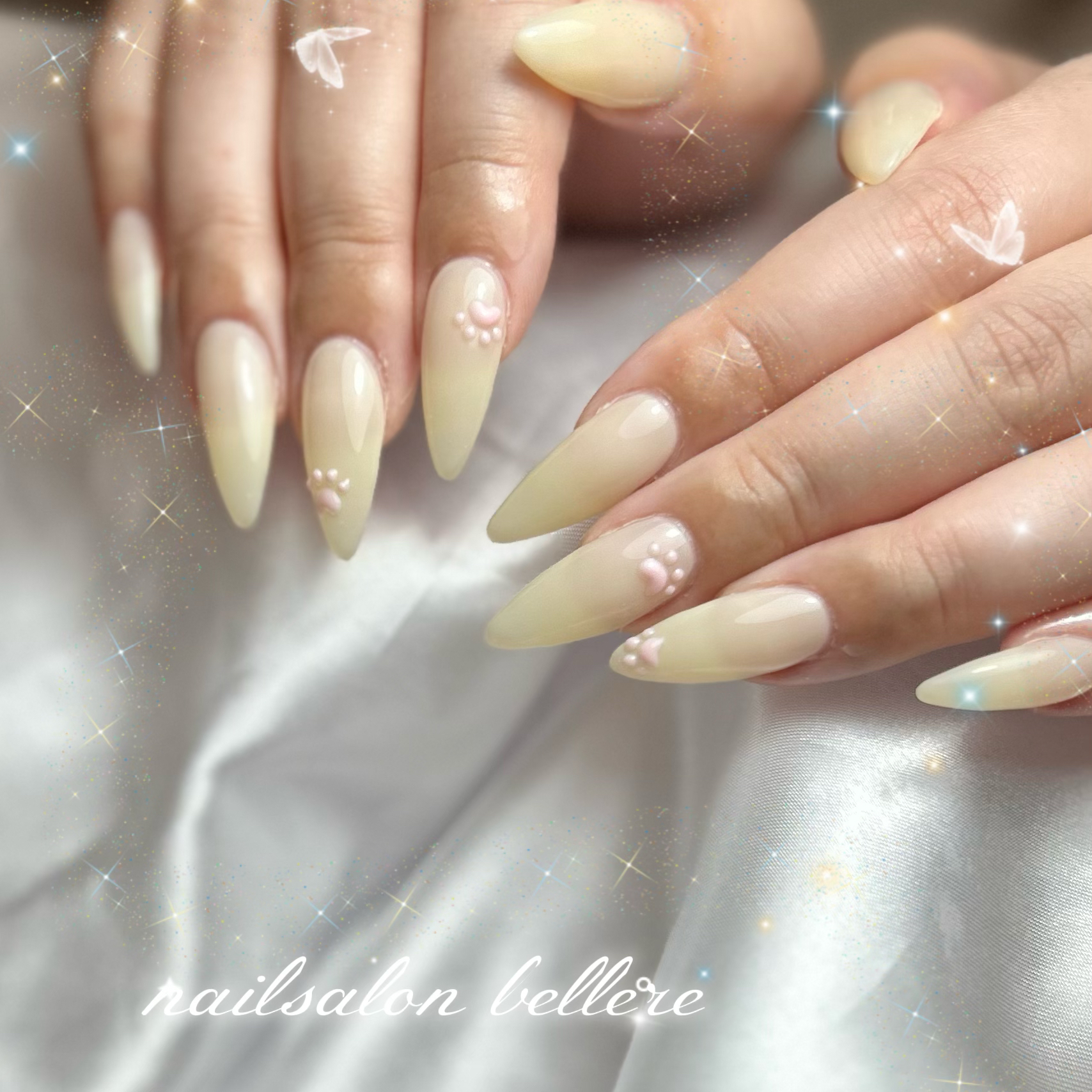 bellere_nara