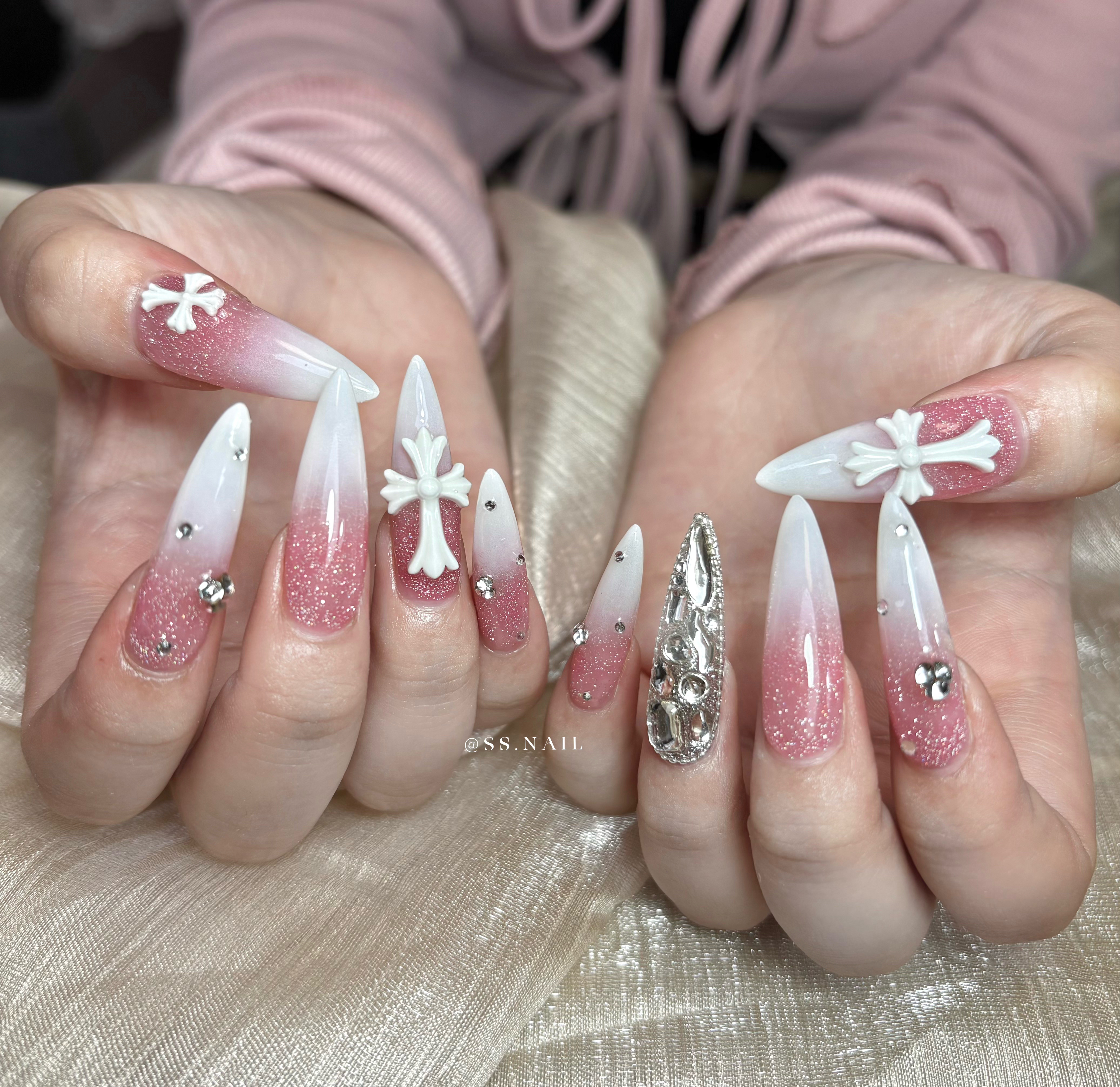 Ss.nailstudio