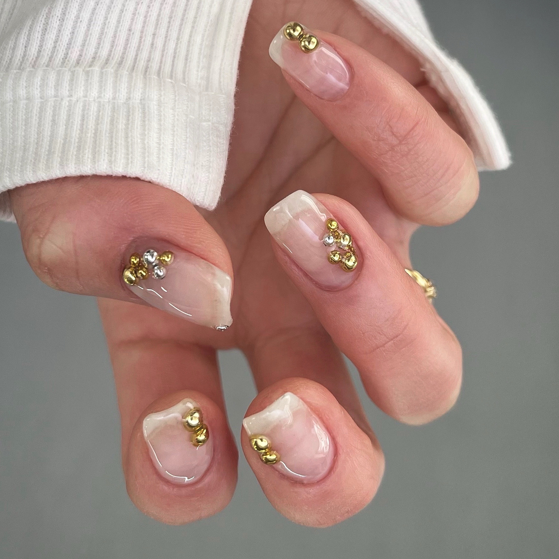 apua_chika.nail