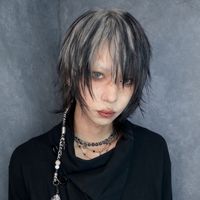 yuma.null