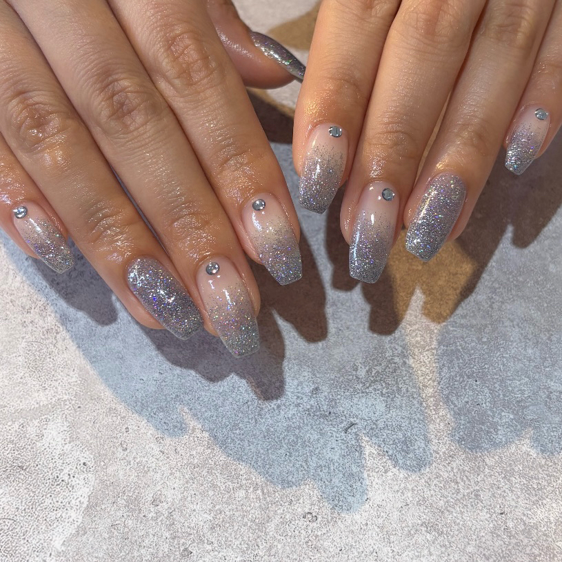ondo_nail