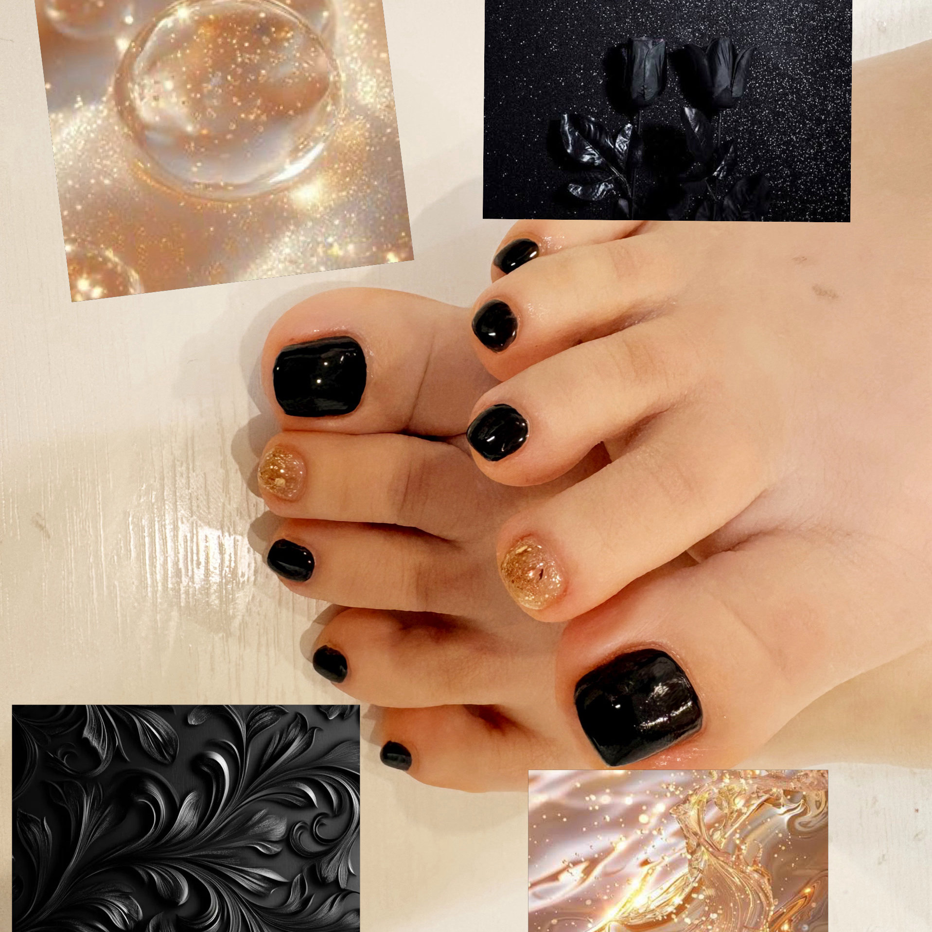 Nail.CHEW