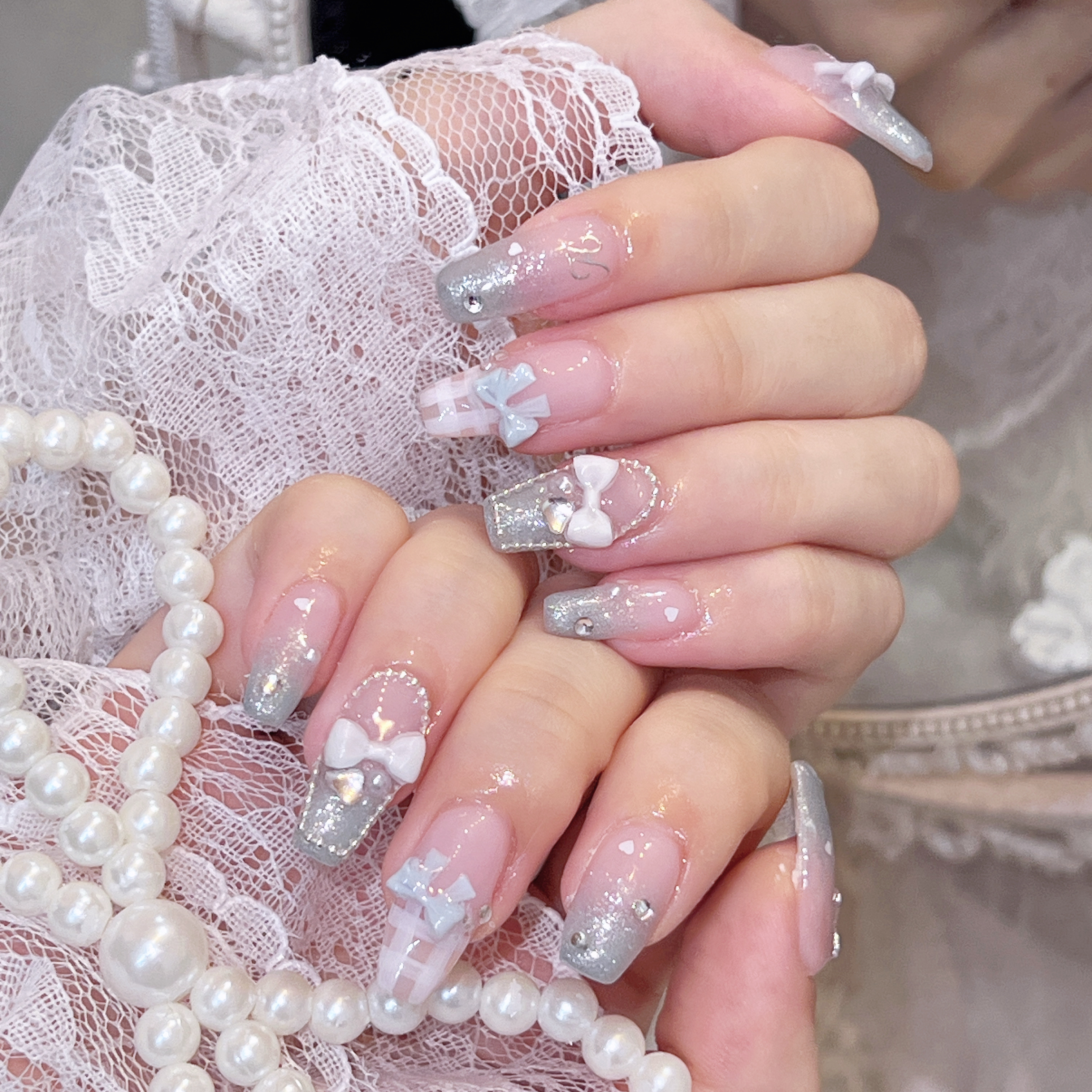 2xxnail