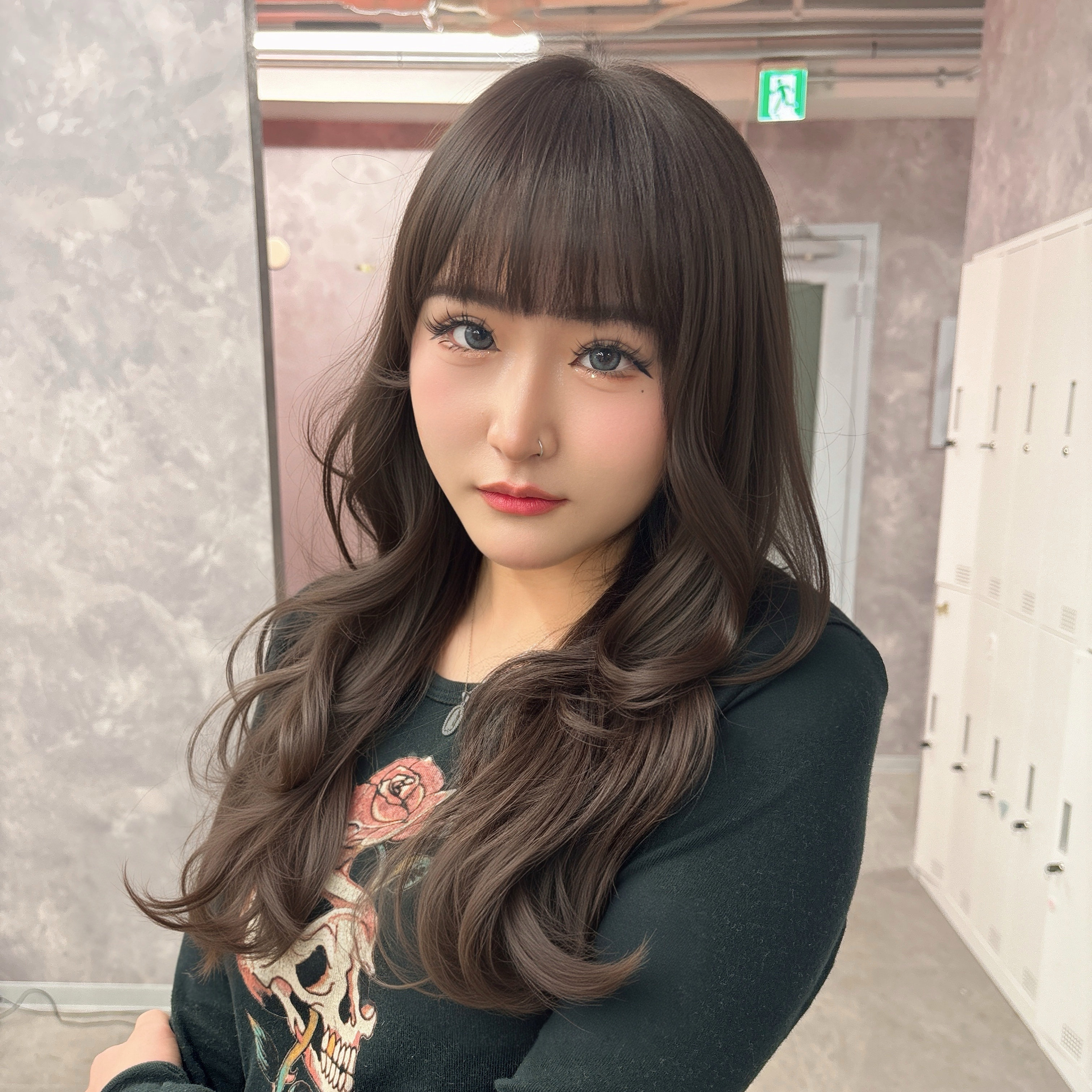 onesly_honatsugi