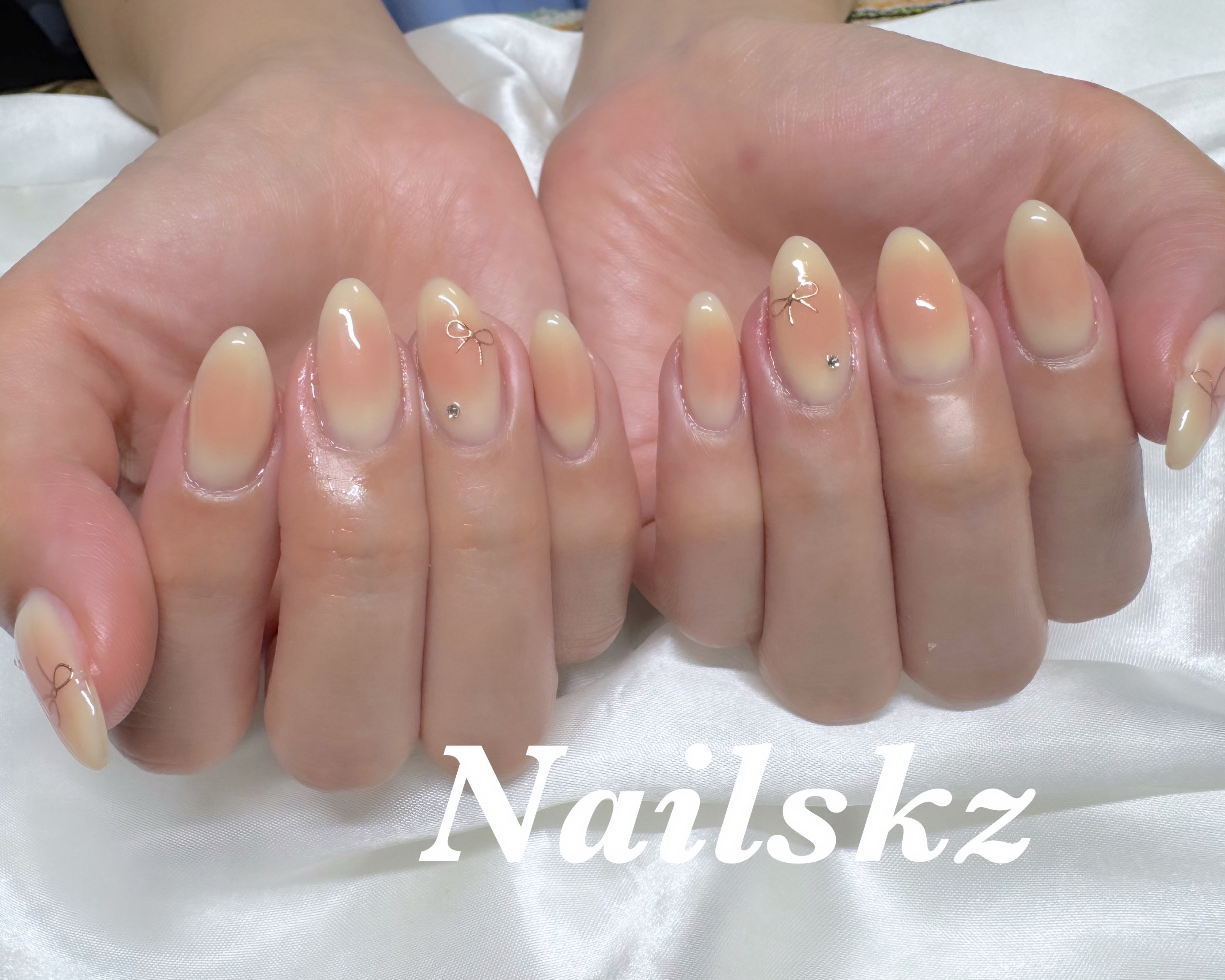 Nailskz