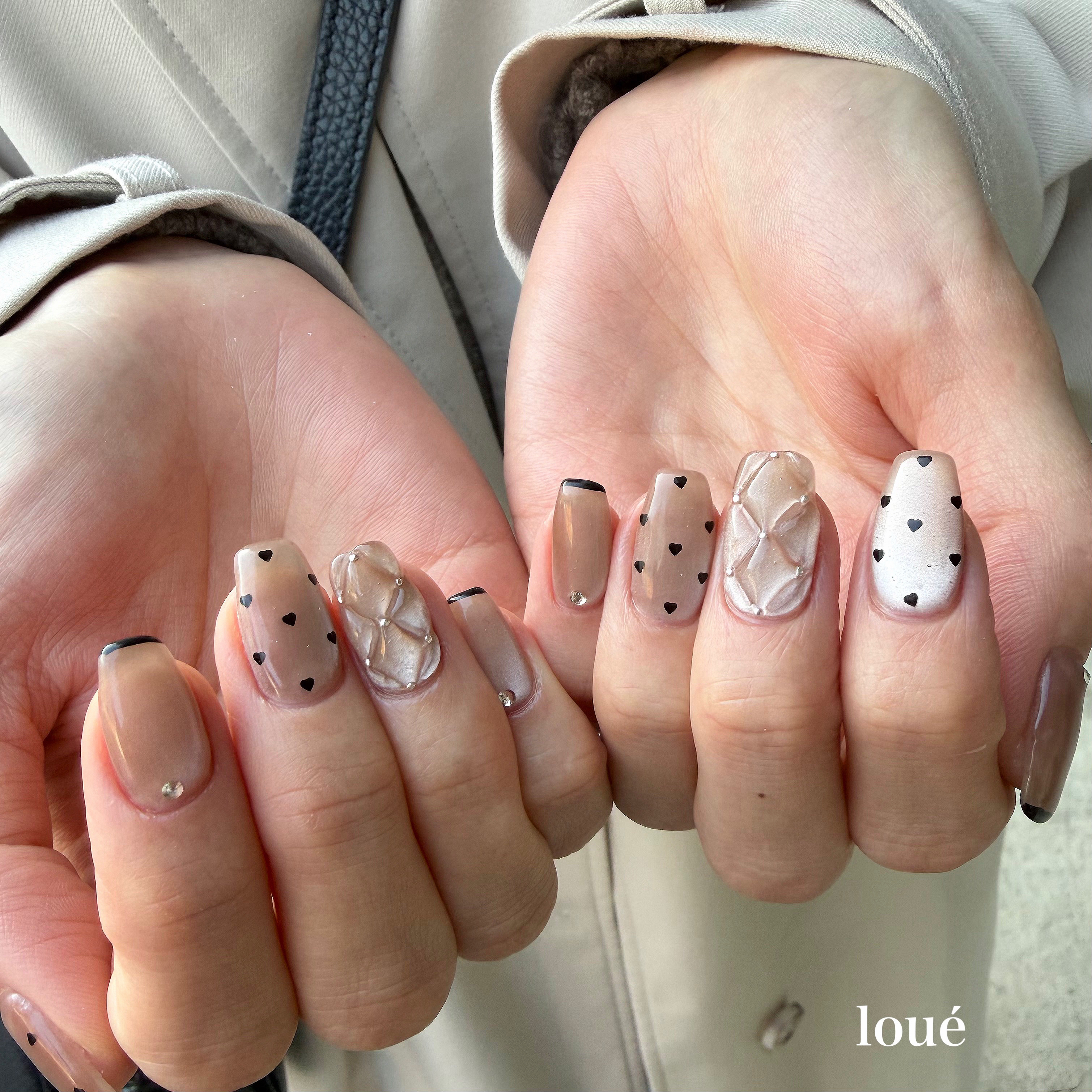 loue.yoshie