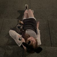 04kai10__
