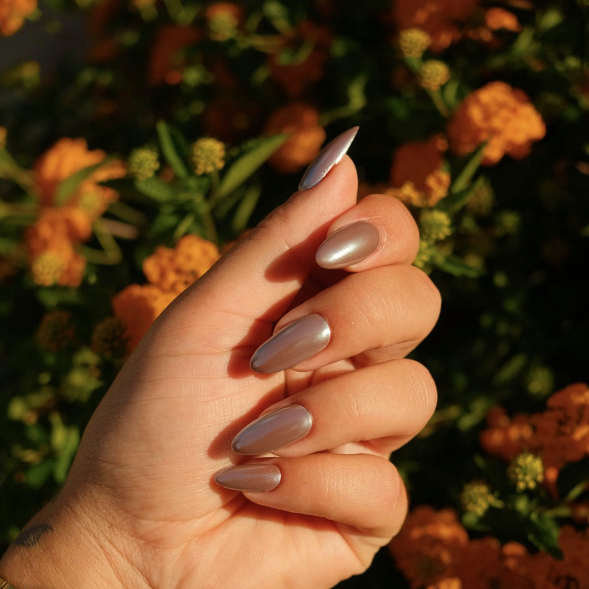 nail_Pearl
