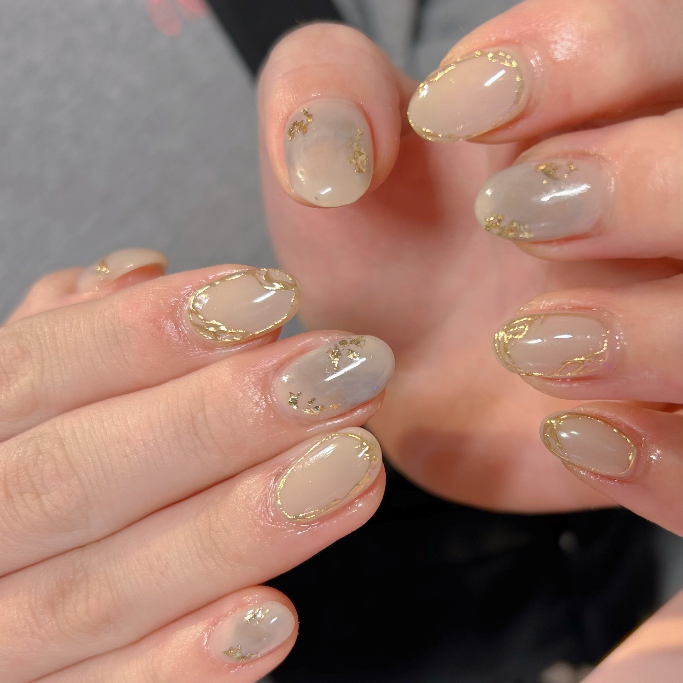 Nail_aya13