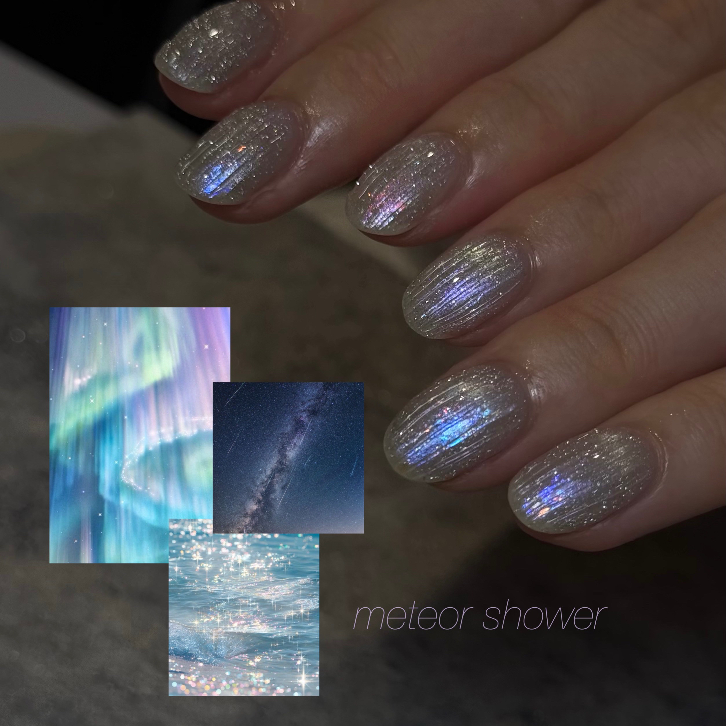Muru_nail