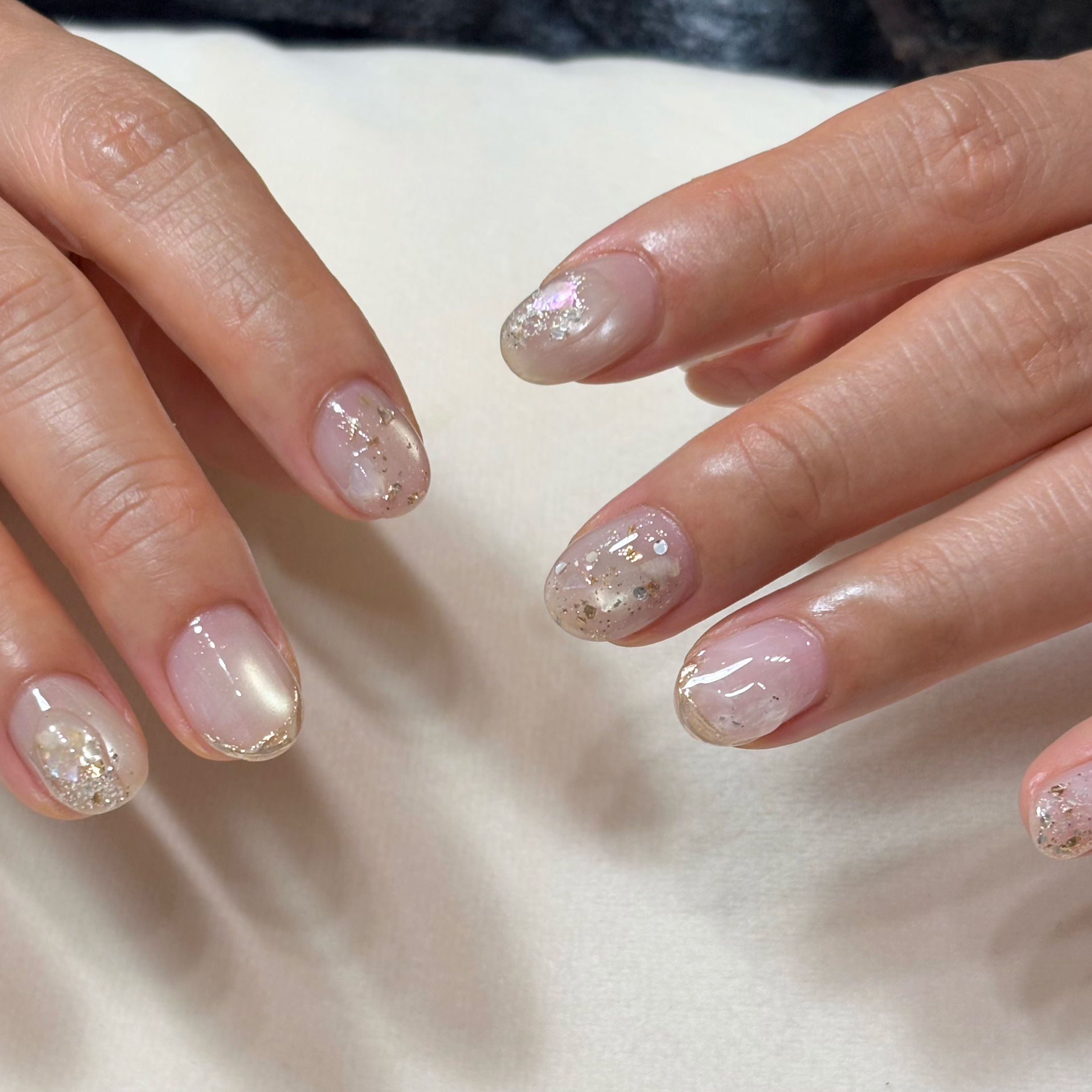 orinail_privatesalon