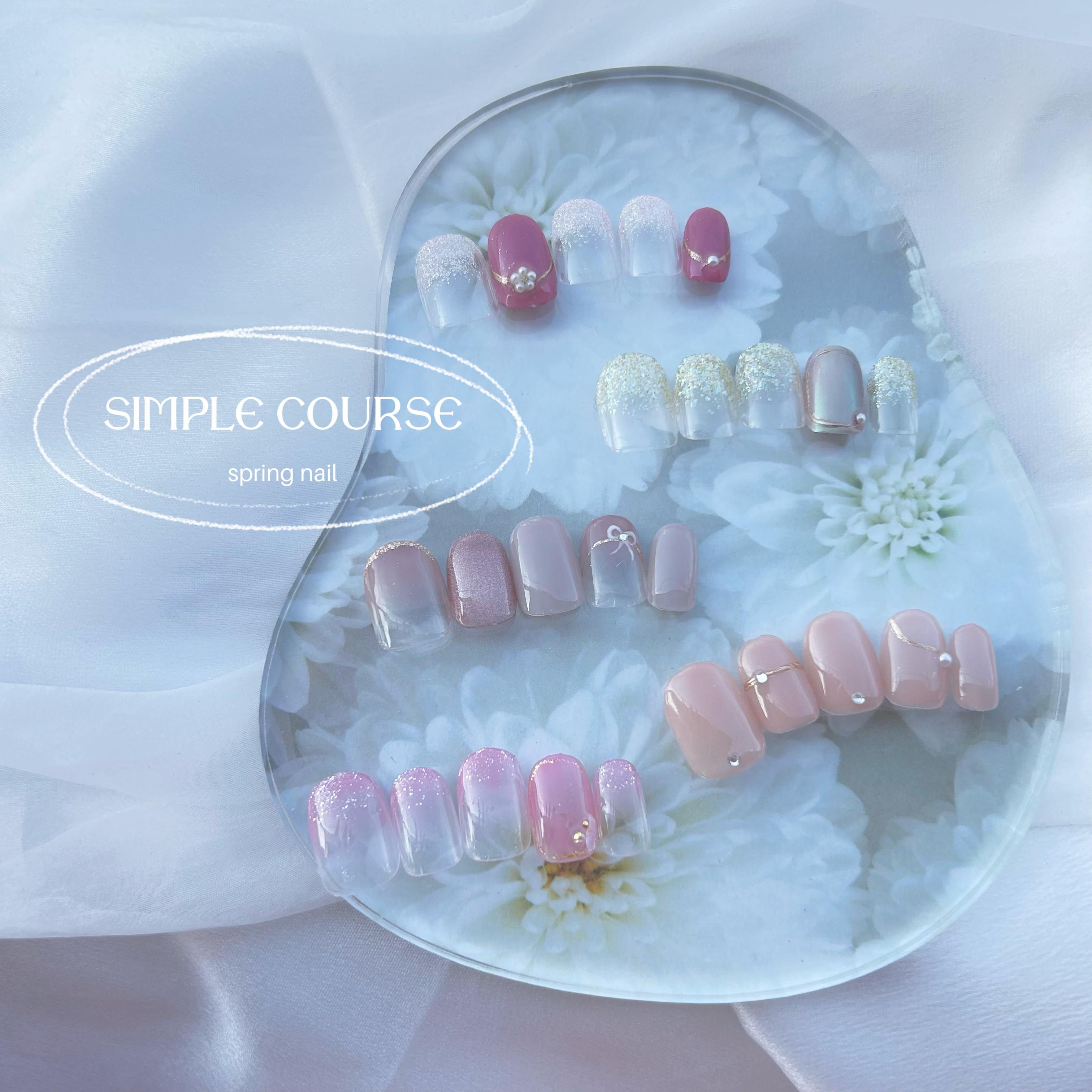 pina_nail18