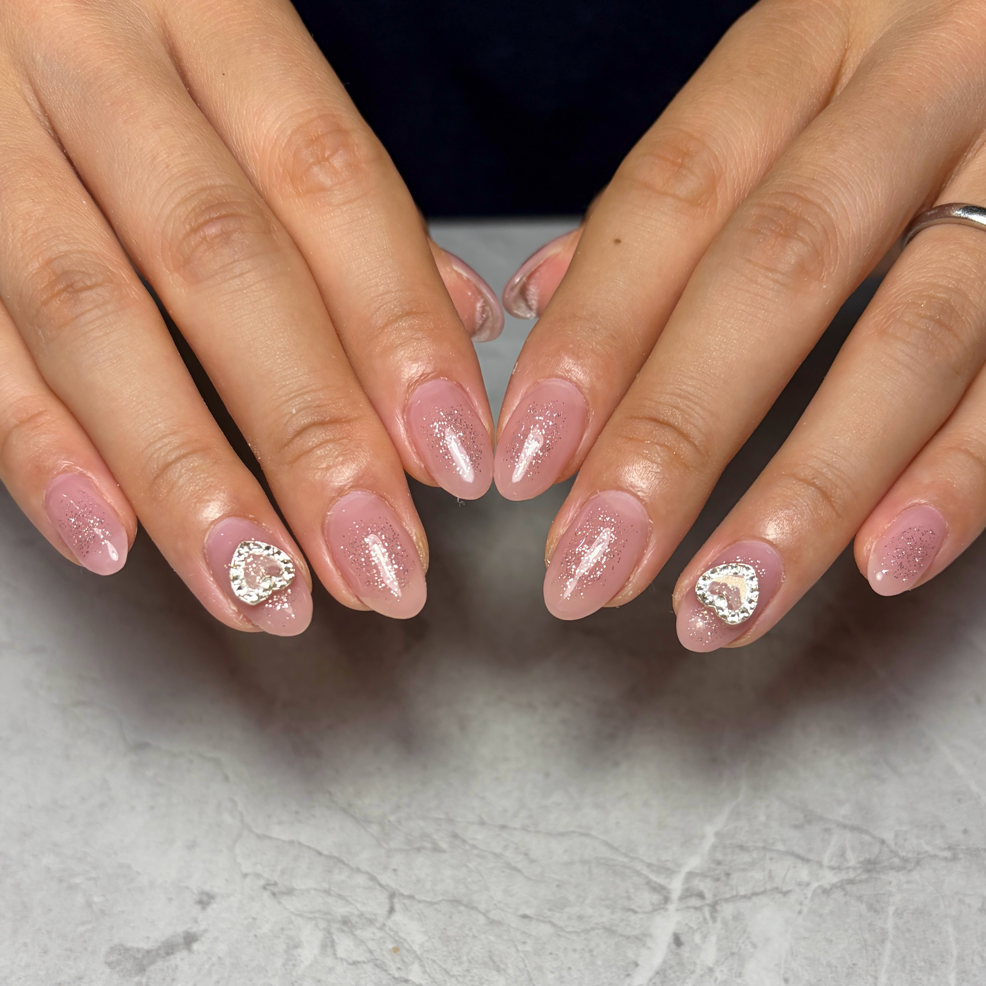 numa_nail