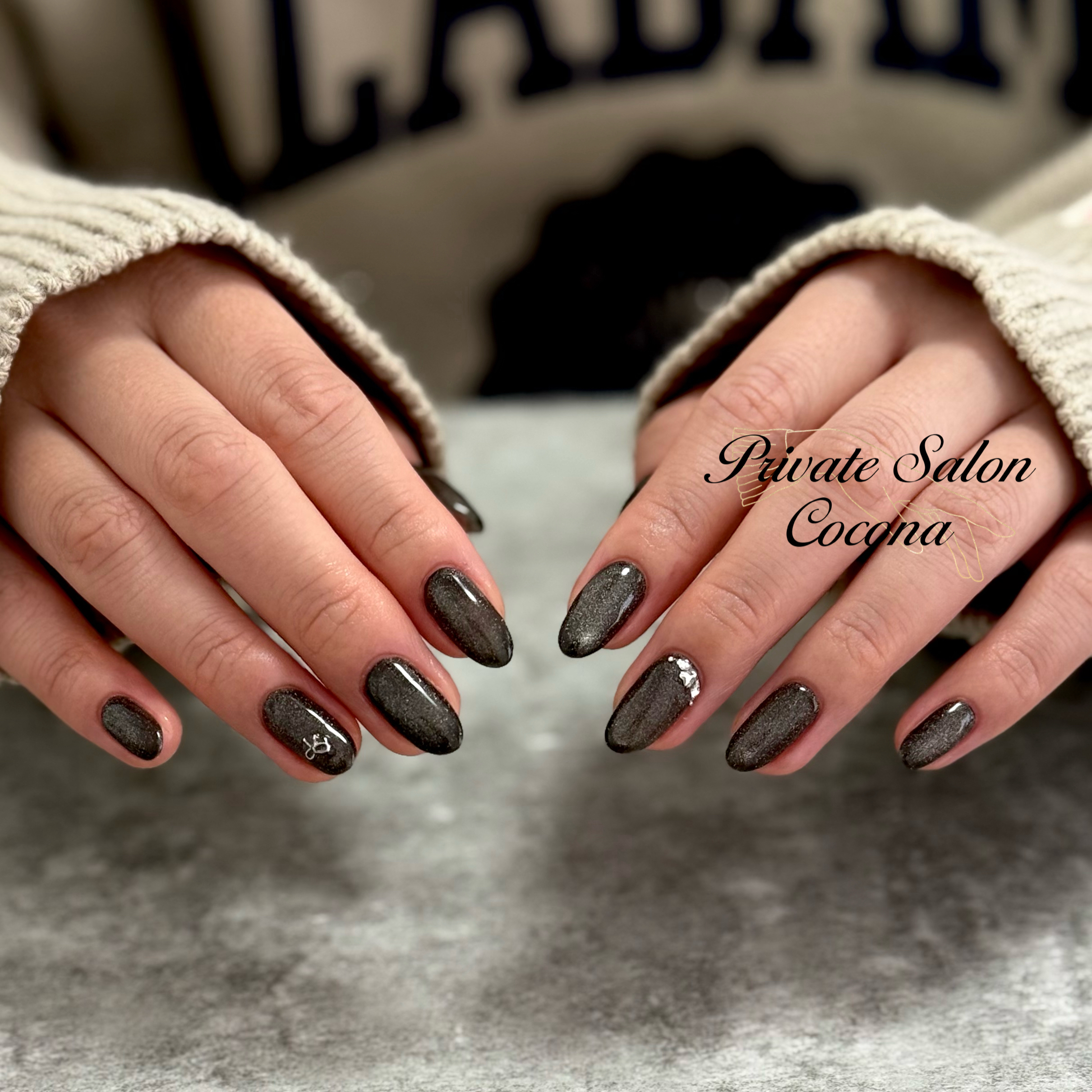 nail_cocona