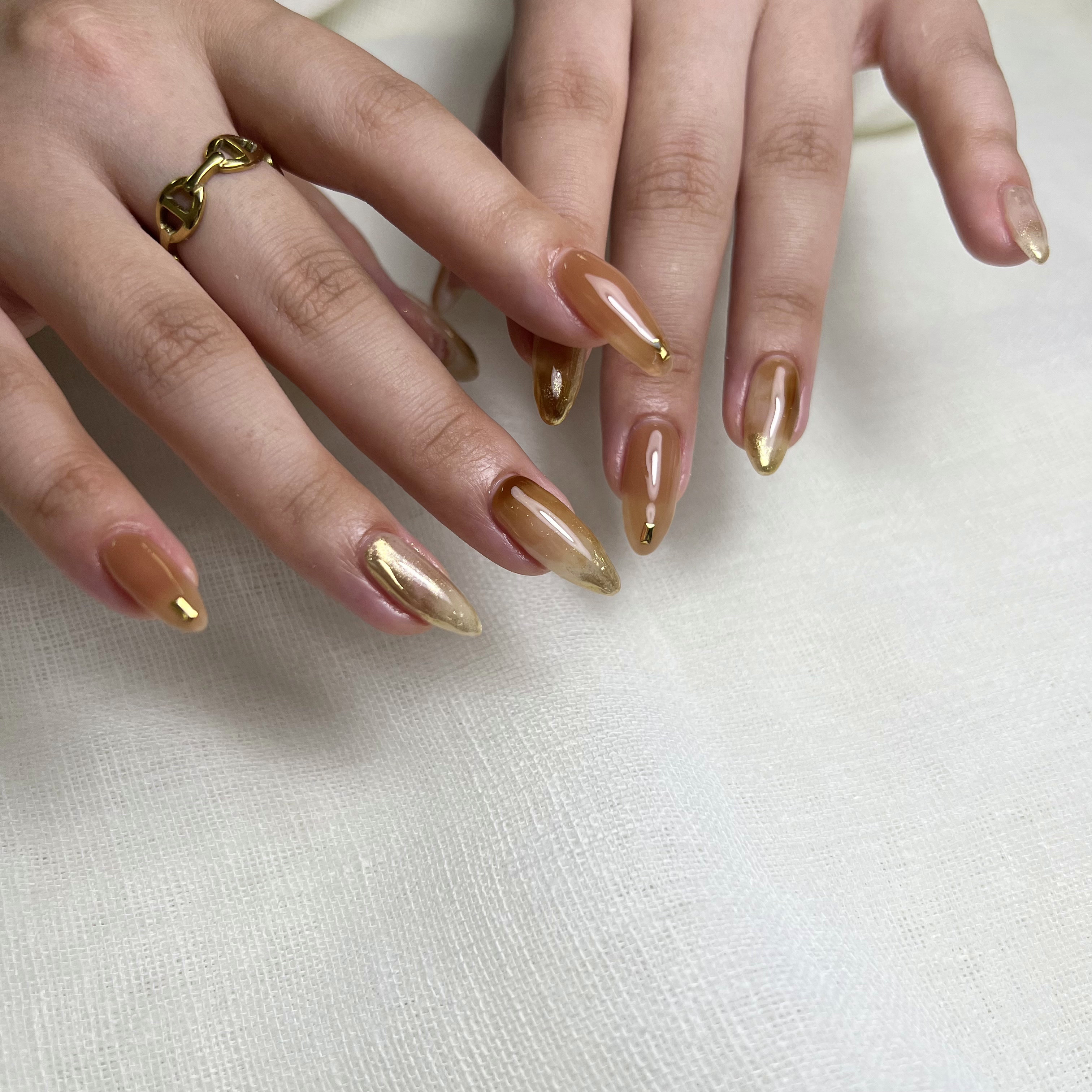 Nail_Salon_Ram