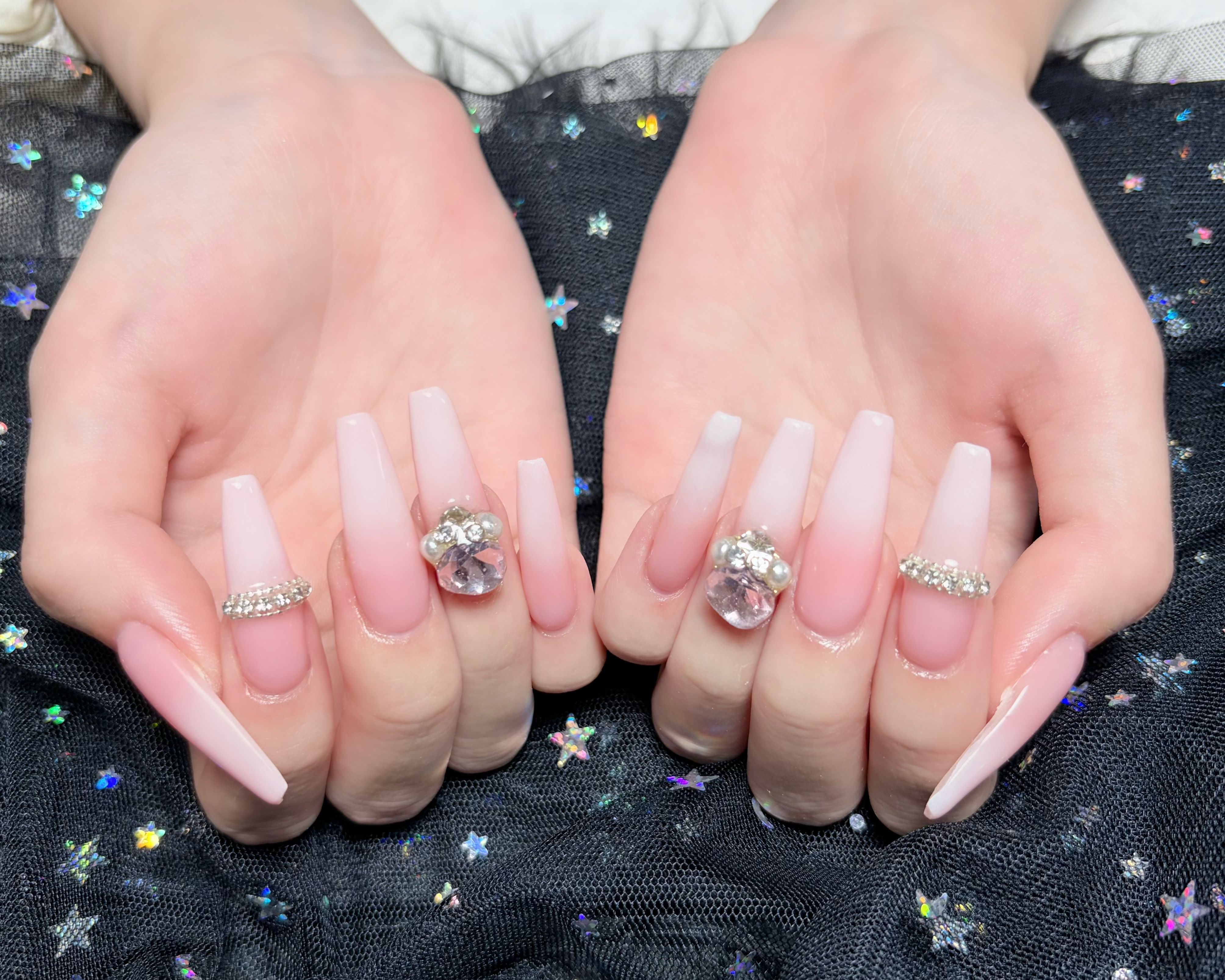Huyn_Nail03