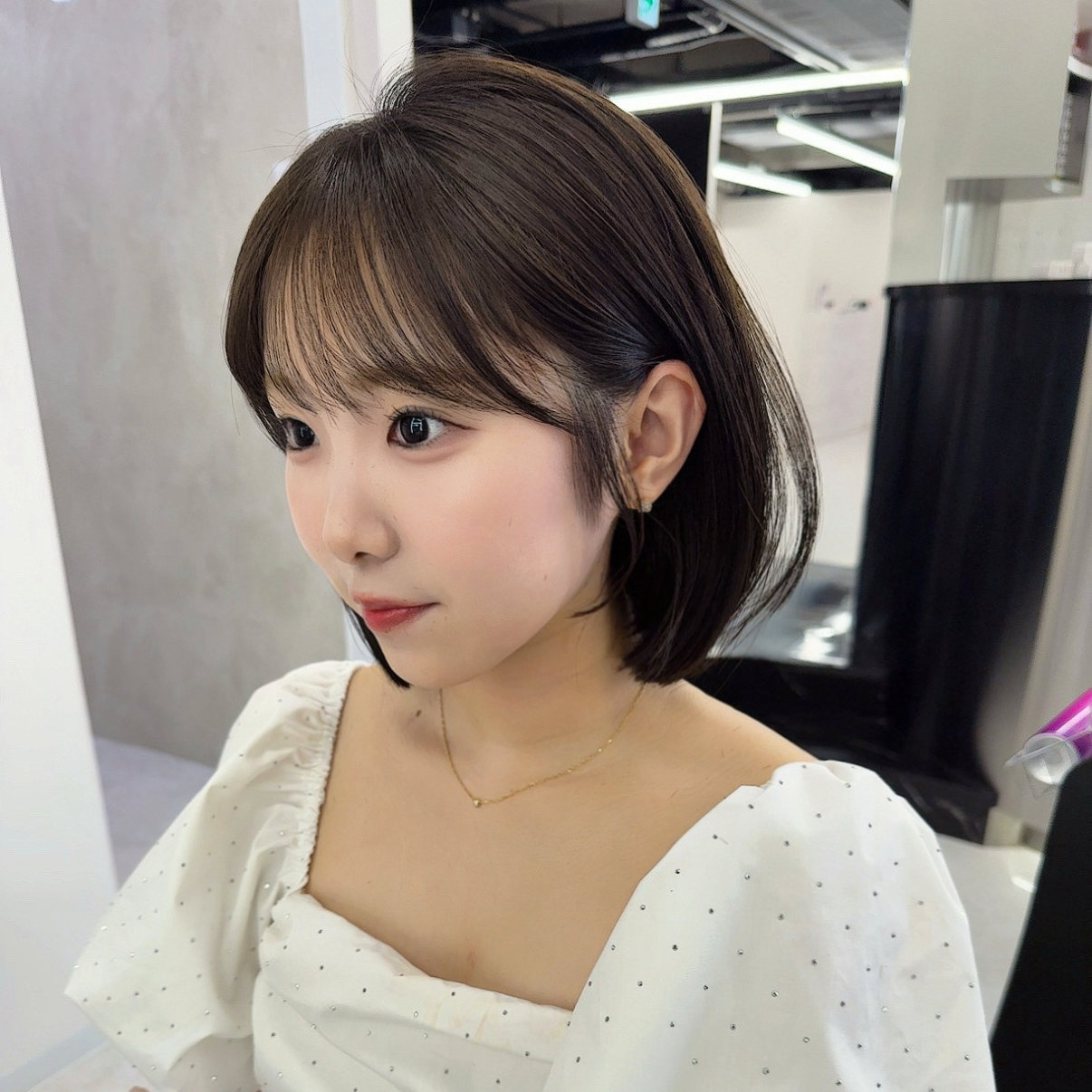 cym_kohei