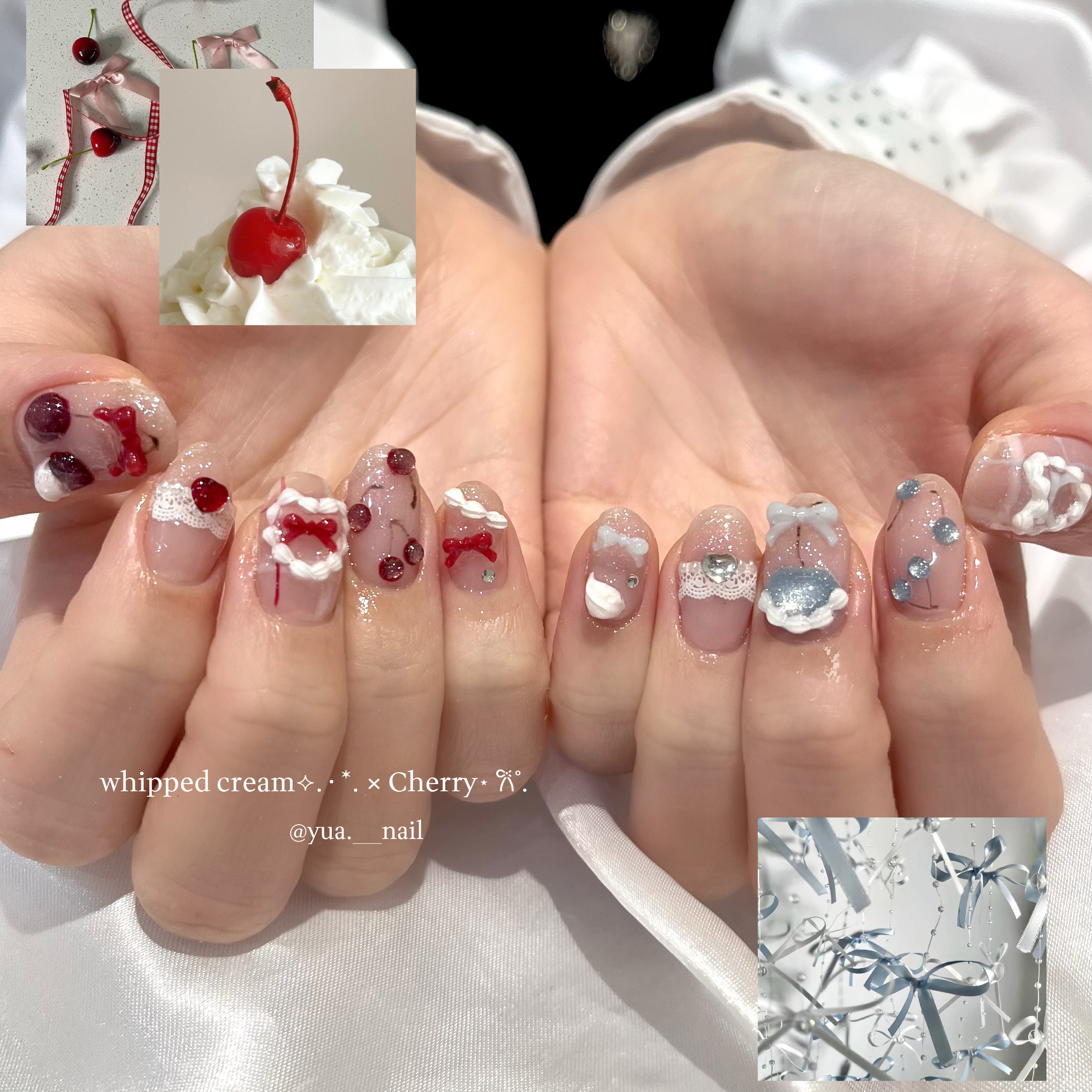 nail__yua