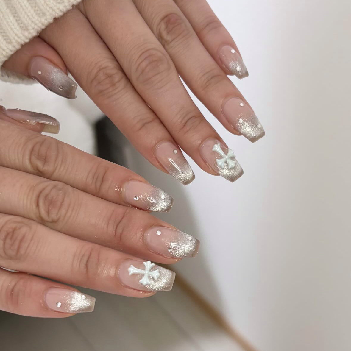 rrk_nail