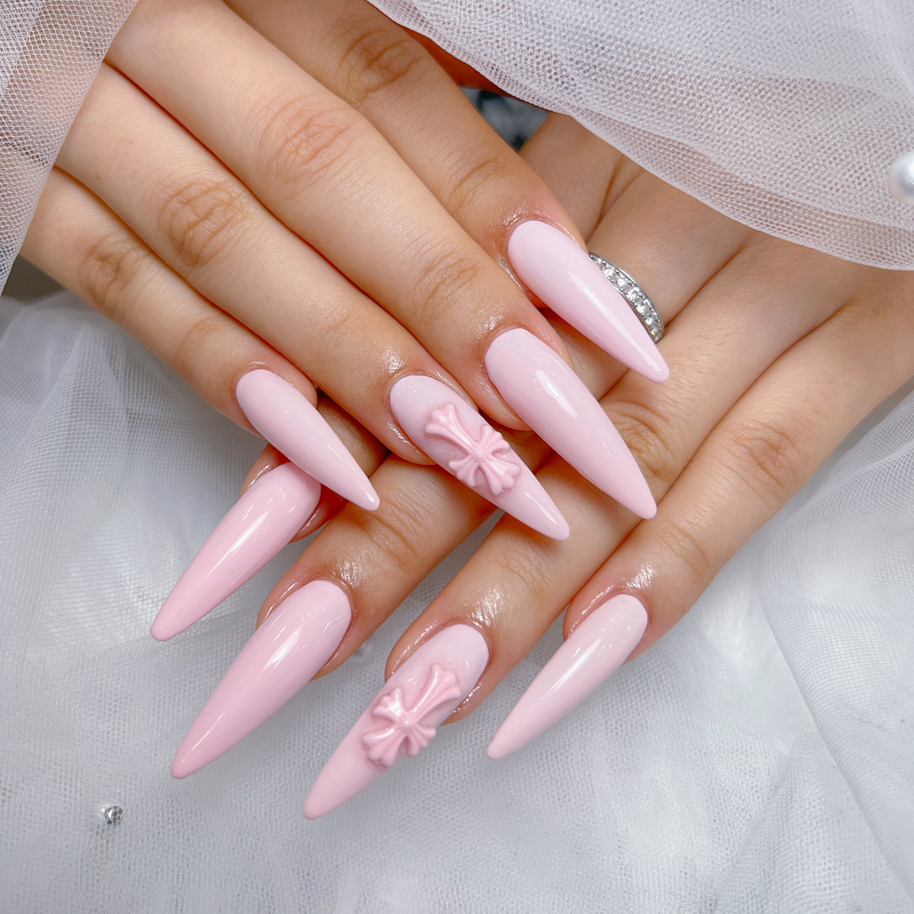 Miya_nail