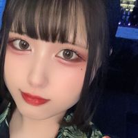 nyan_____.