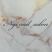 Niji07069496888