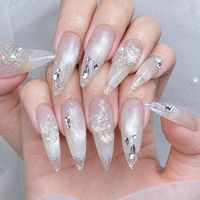 Ame29.nail