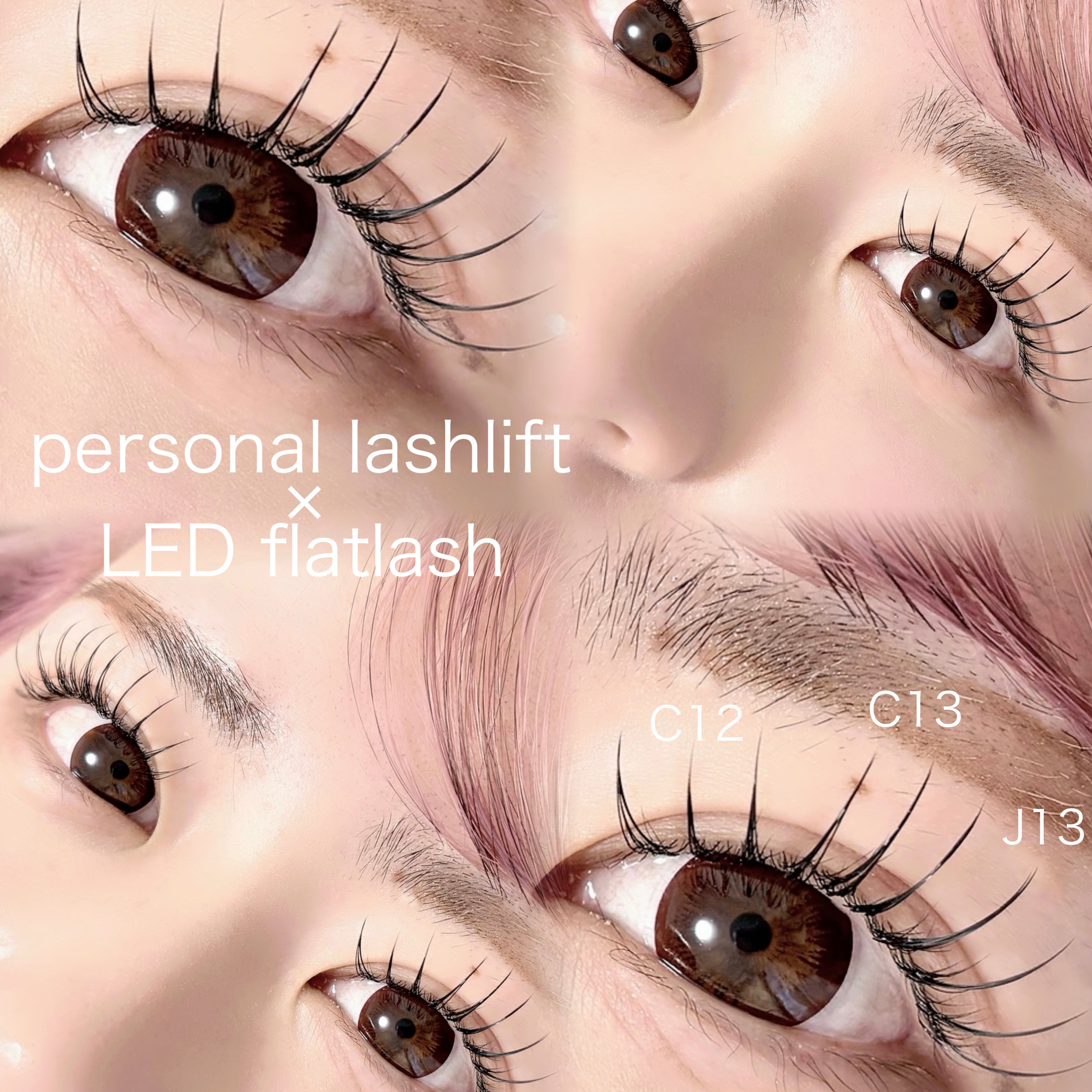 figeye_sy_