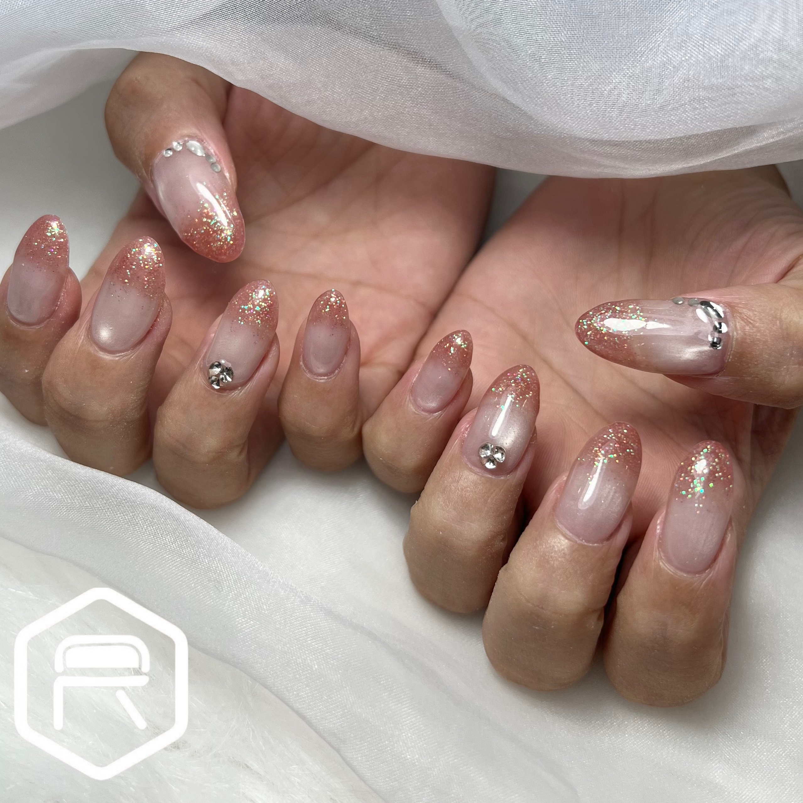redispe.nail.mei2_iwata