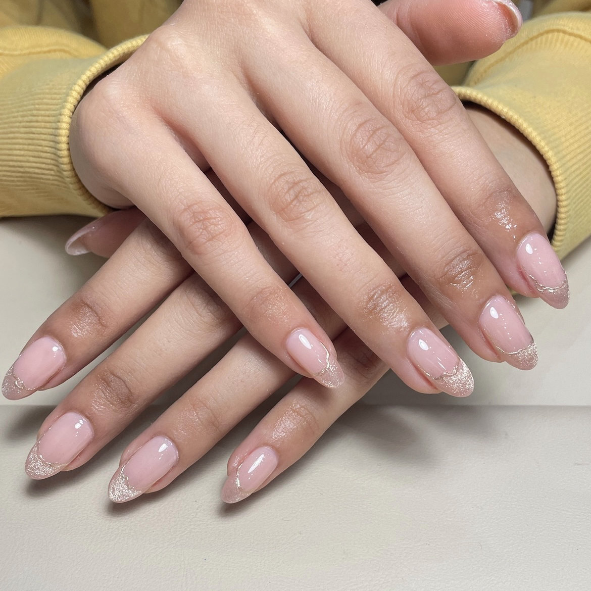 Nail.yuki