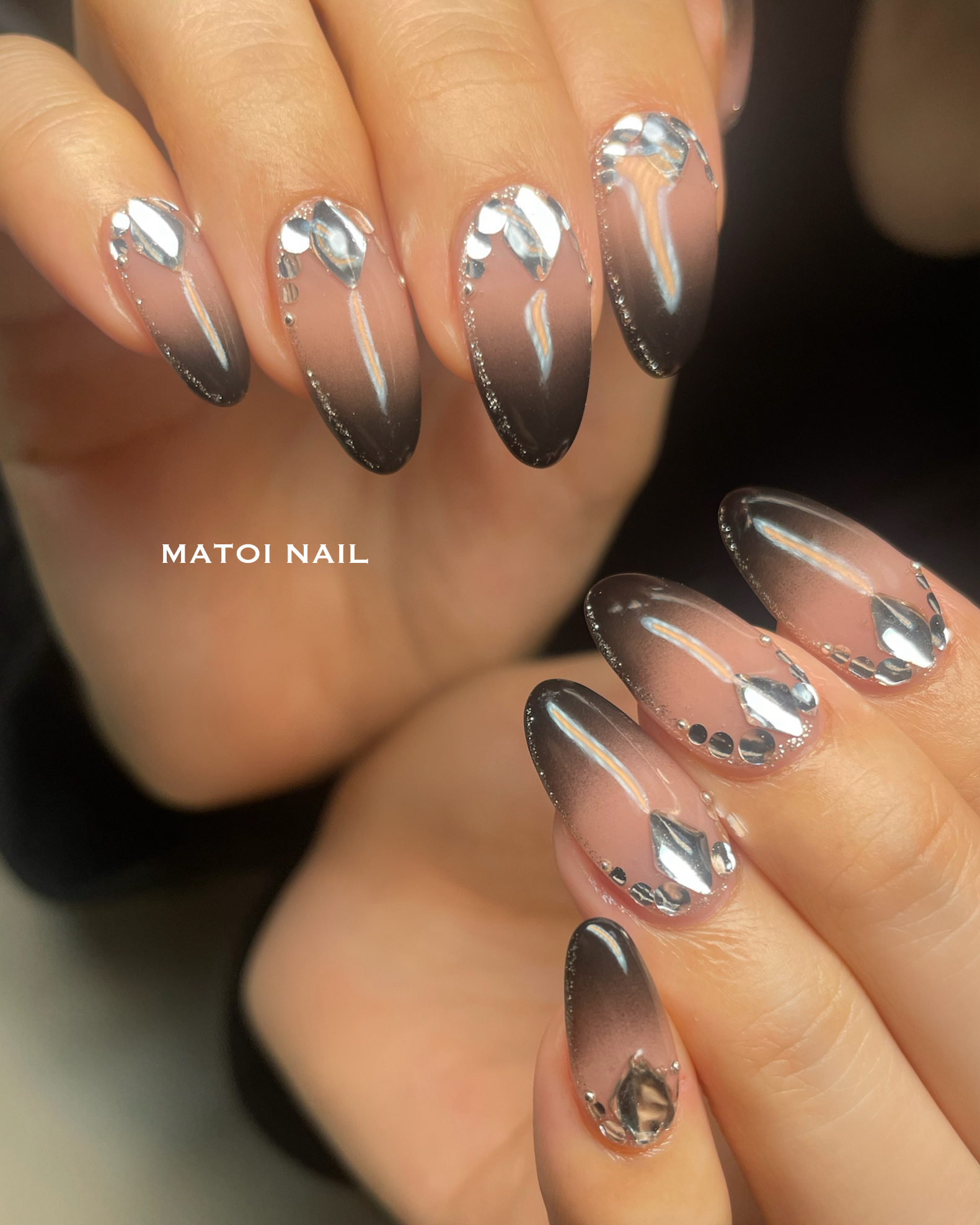 matoi_nail