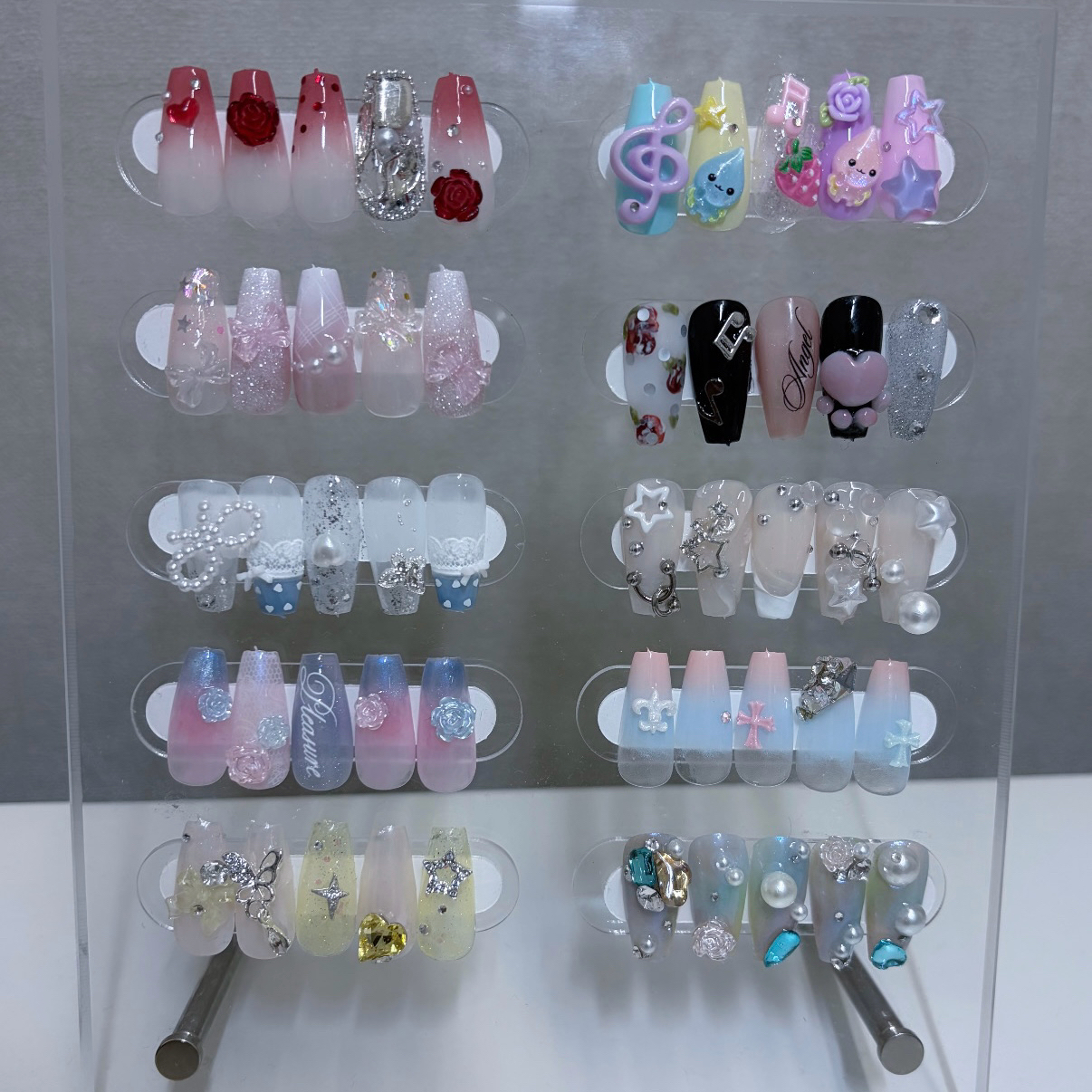 otonailstudio.