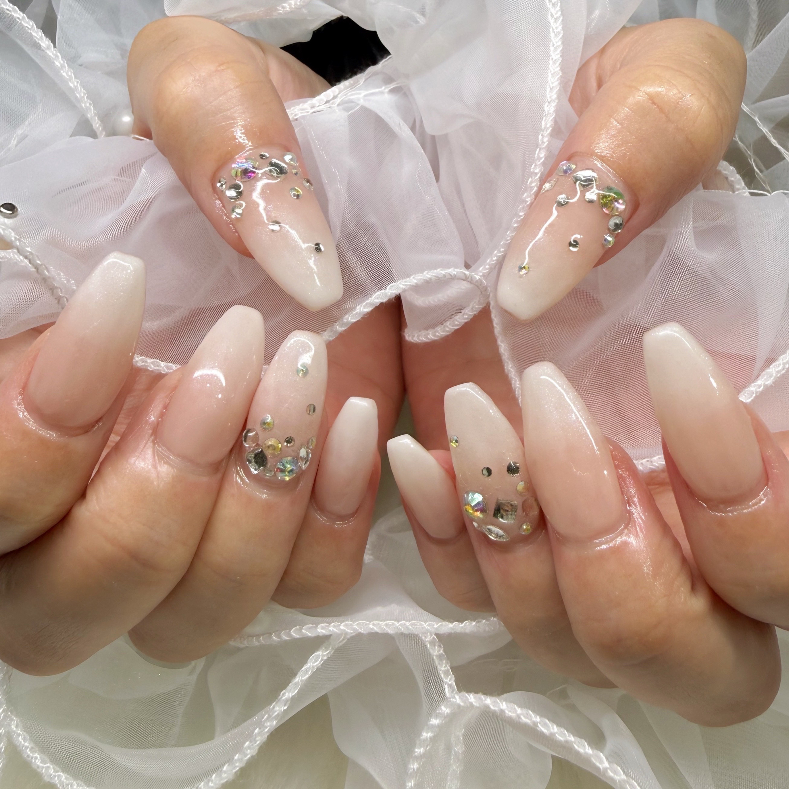 rluce_nail