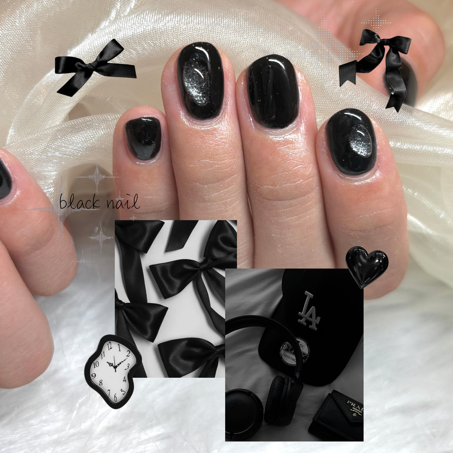 hotaru_trunail