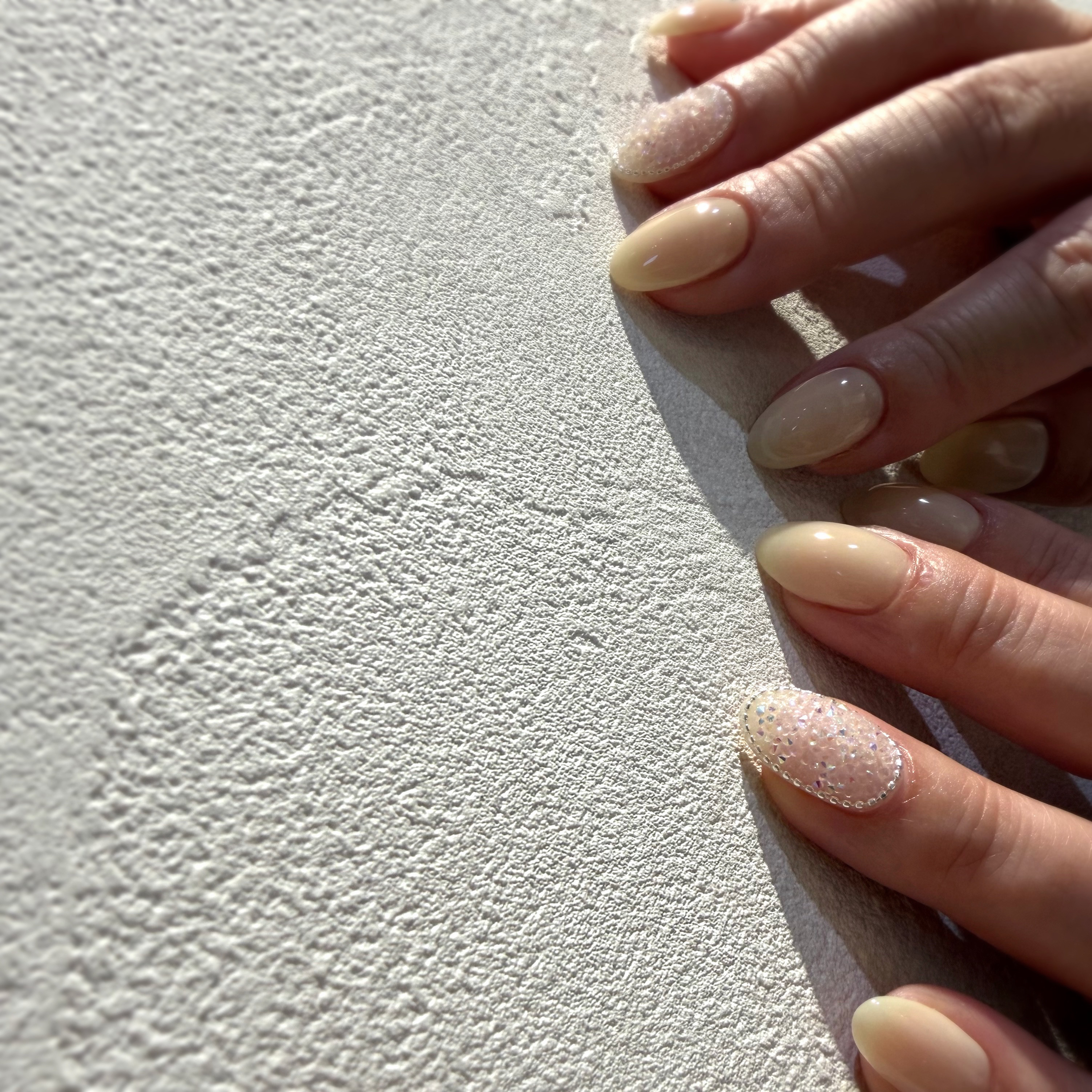 nailmajic_saito