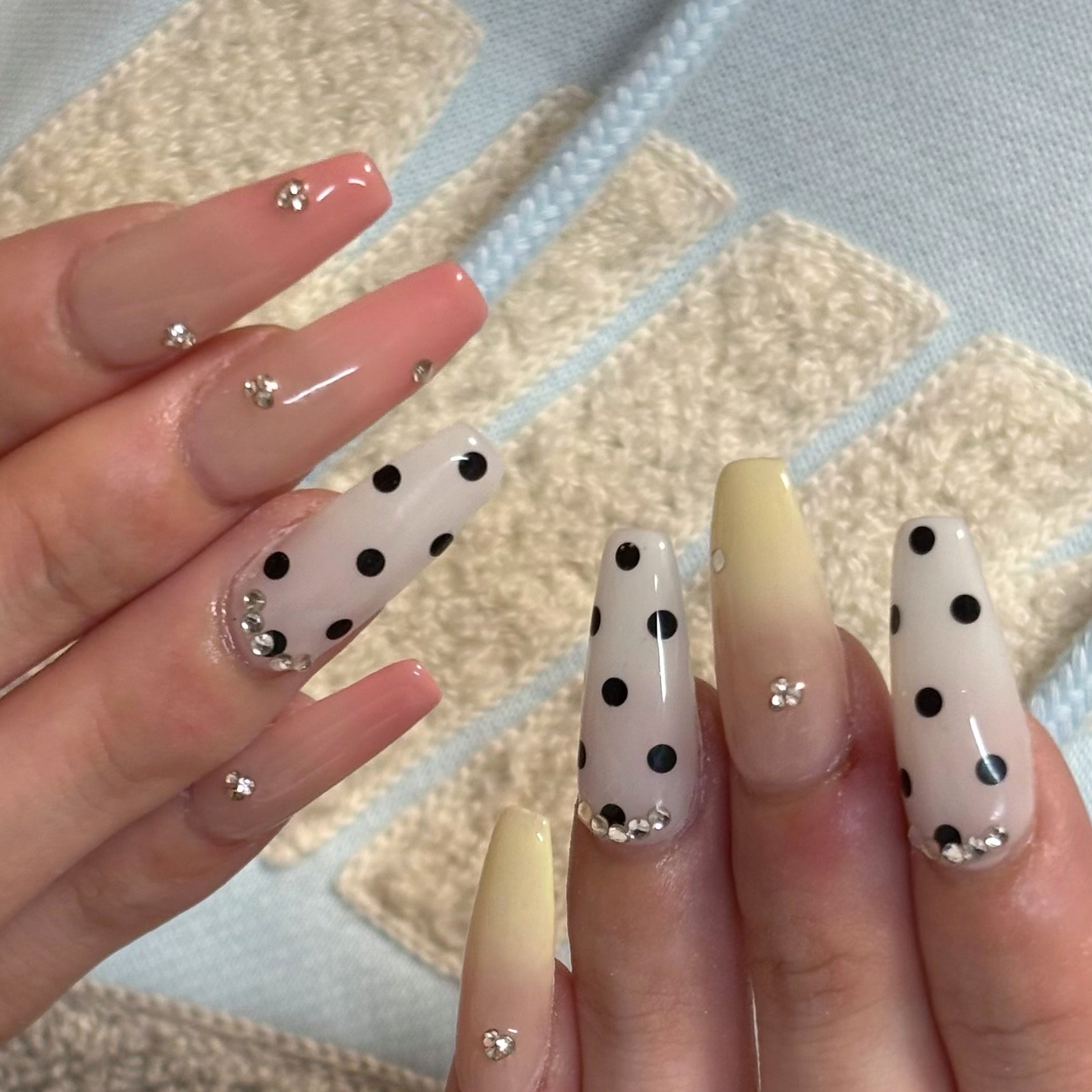 moa_nail99