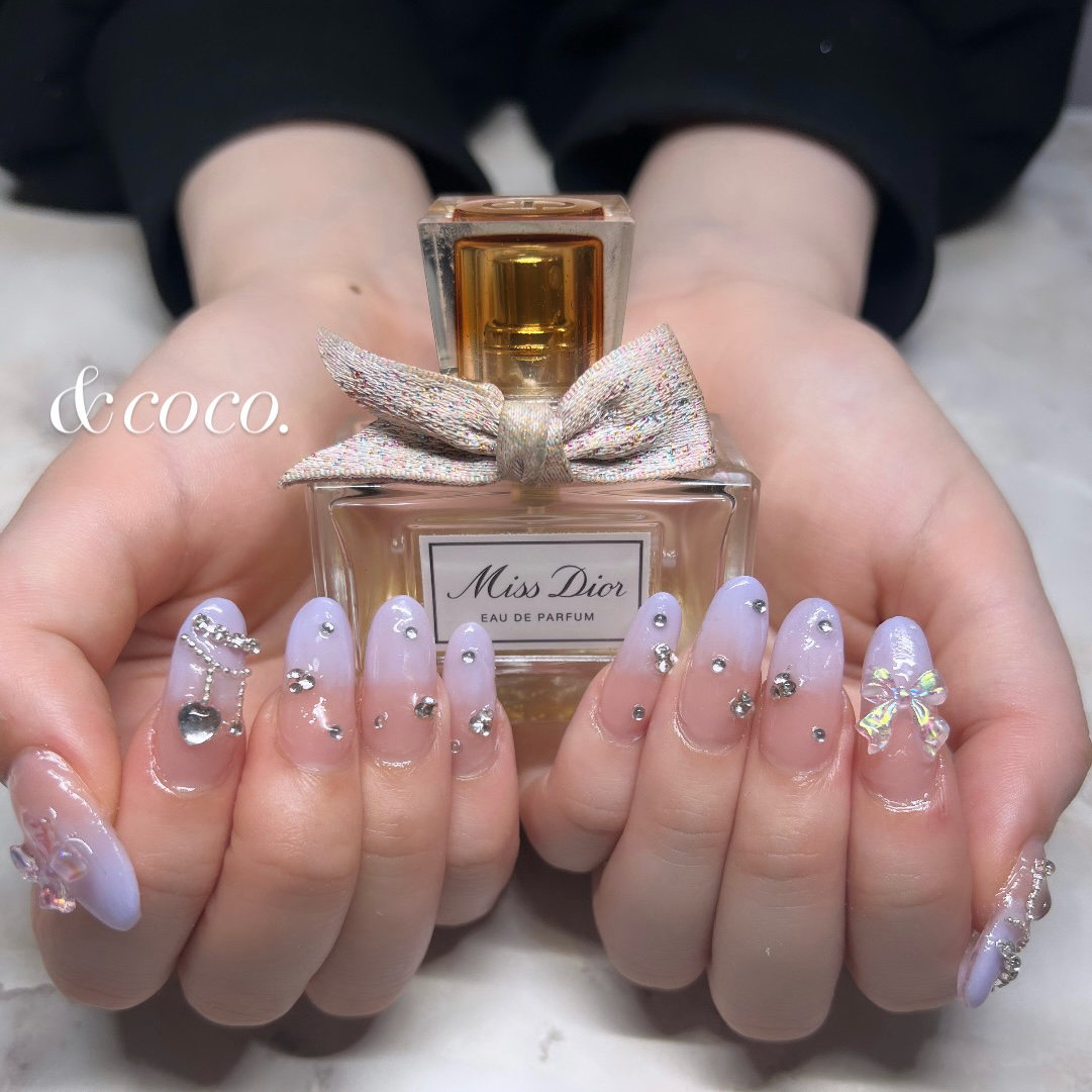 andcoco