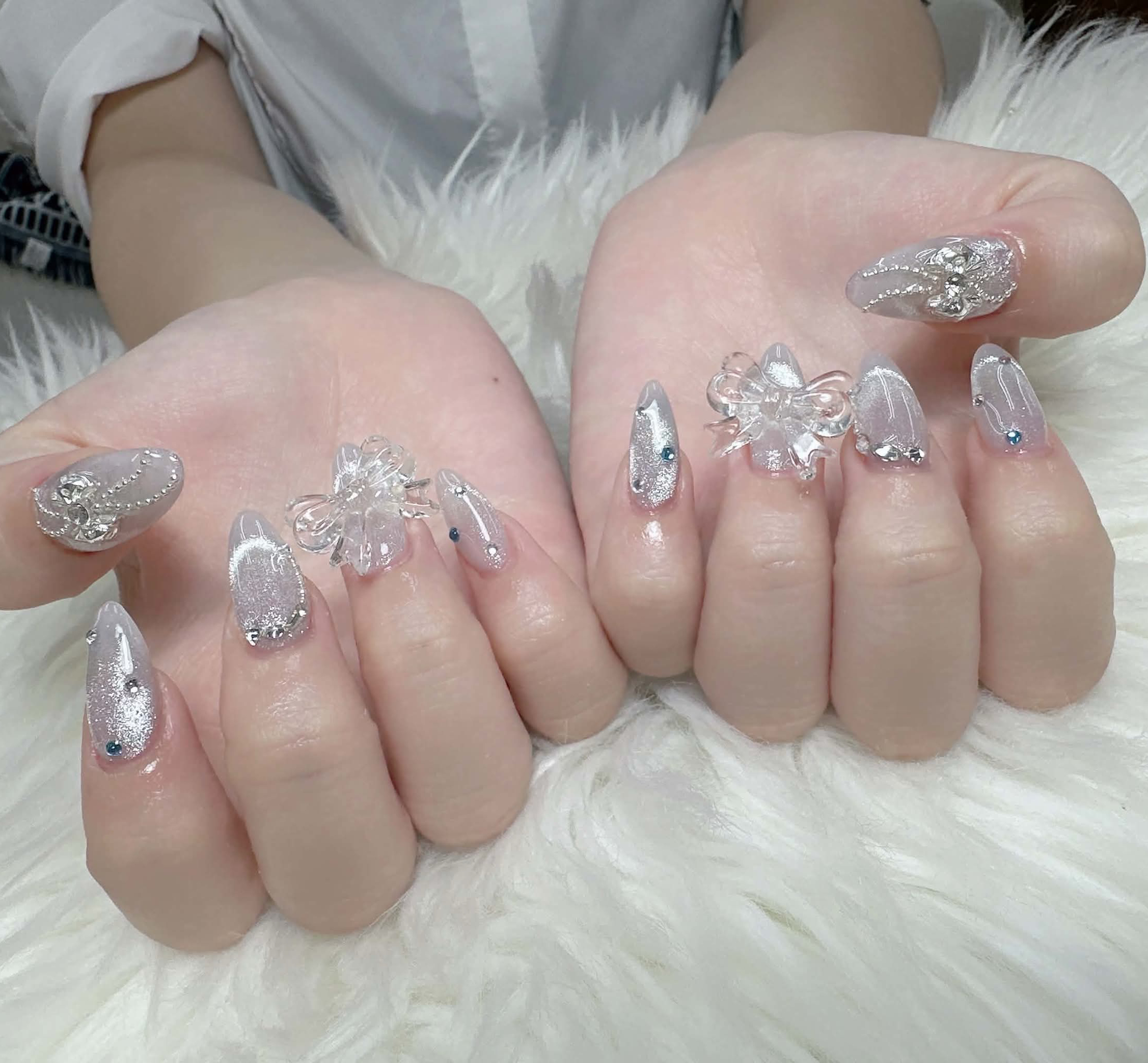 Hara01_Nail