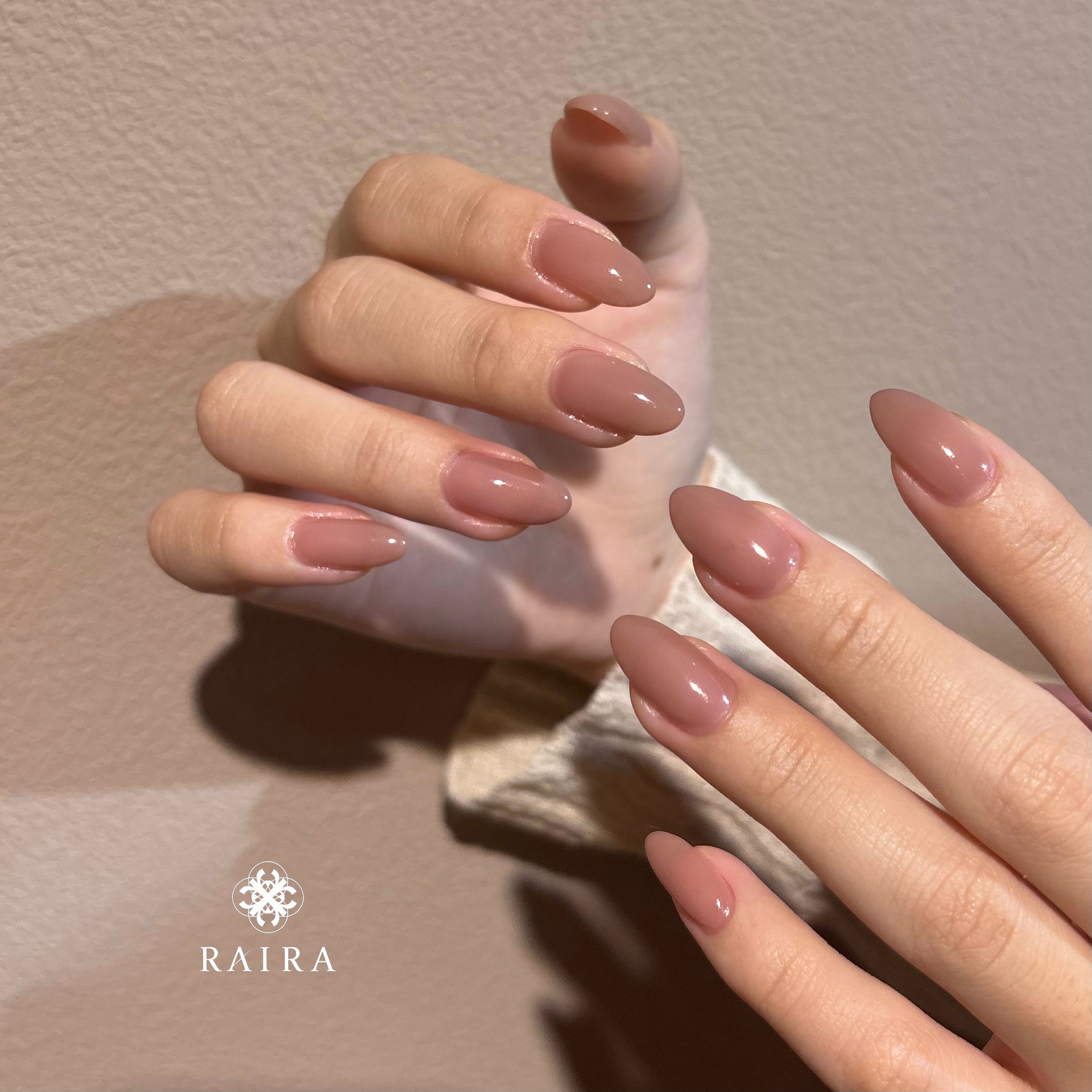 raira_minaho