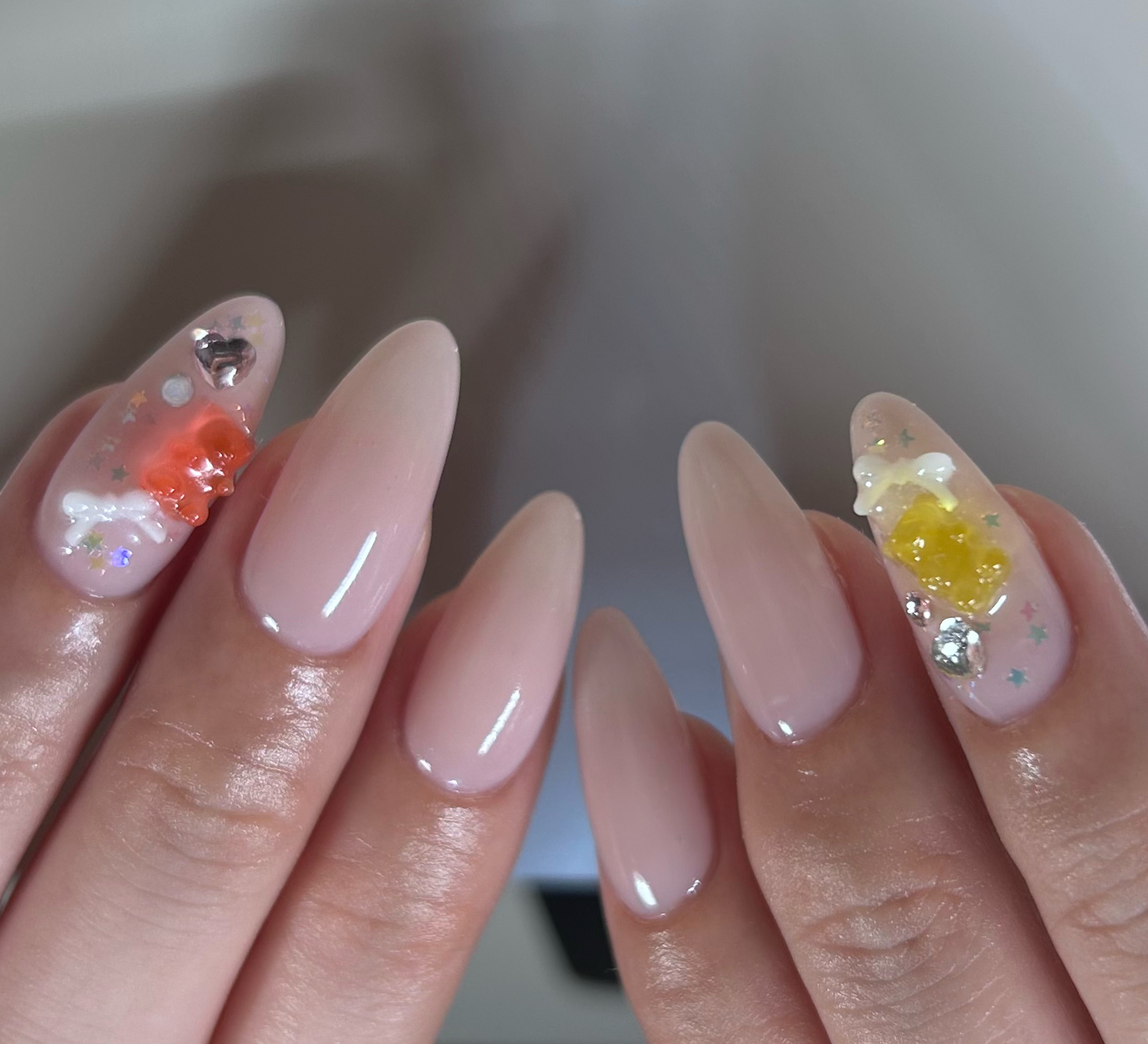 reheur._.nail