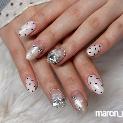お持ち込みデザイン(スタンダード)