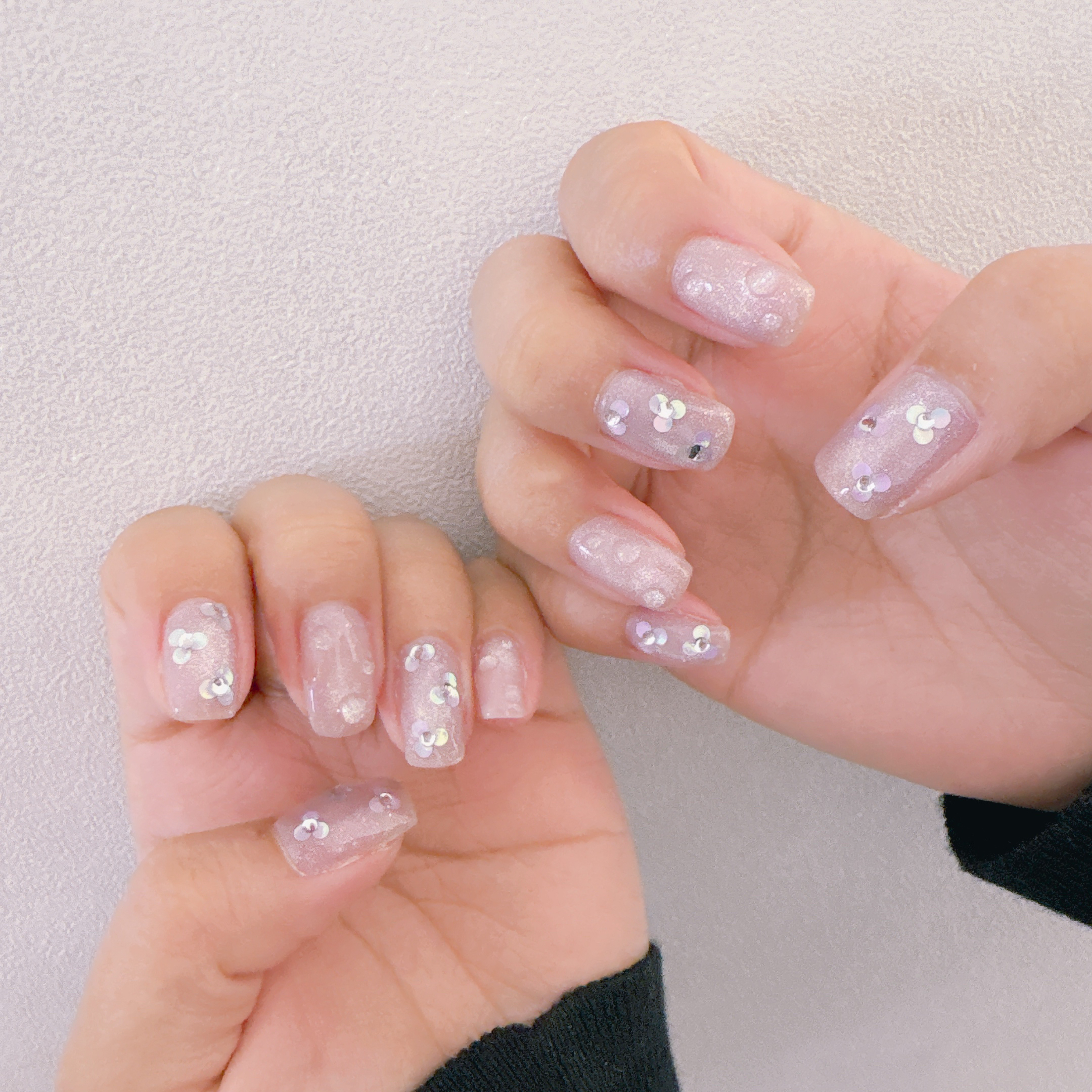 Cime__nail