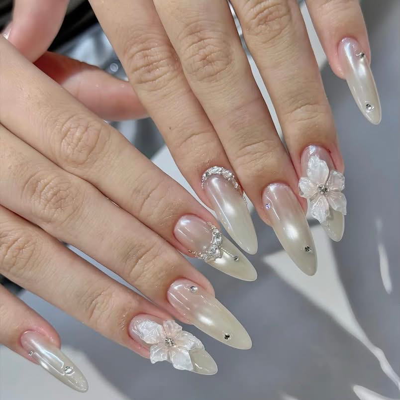 Anea.nail