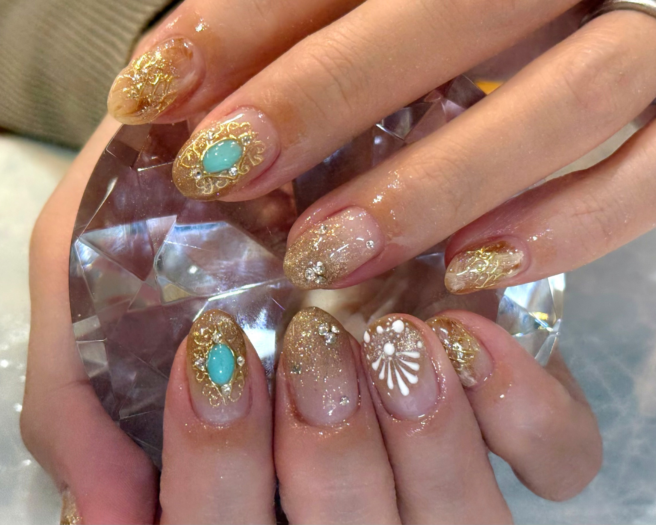 nailsalon_momiji