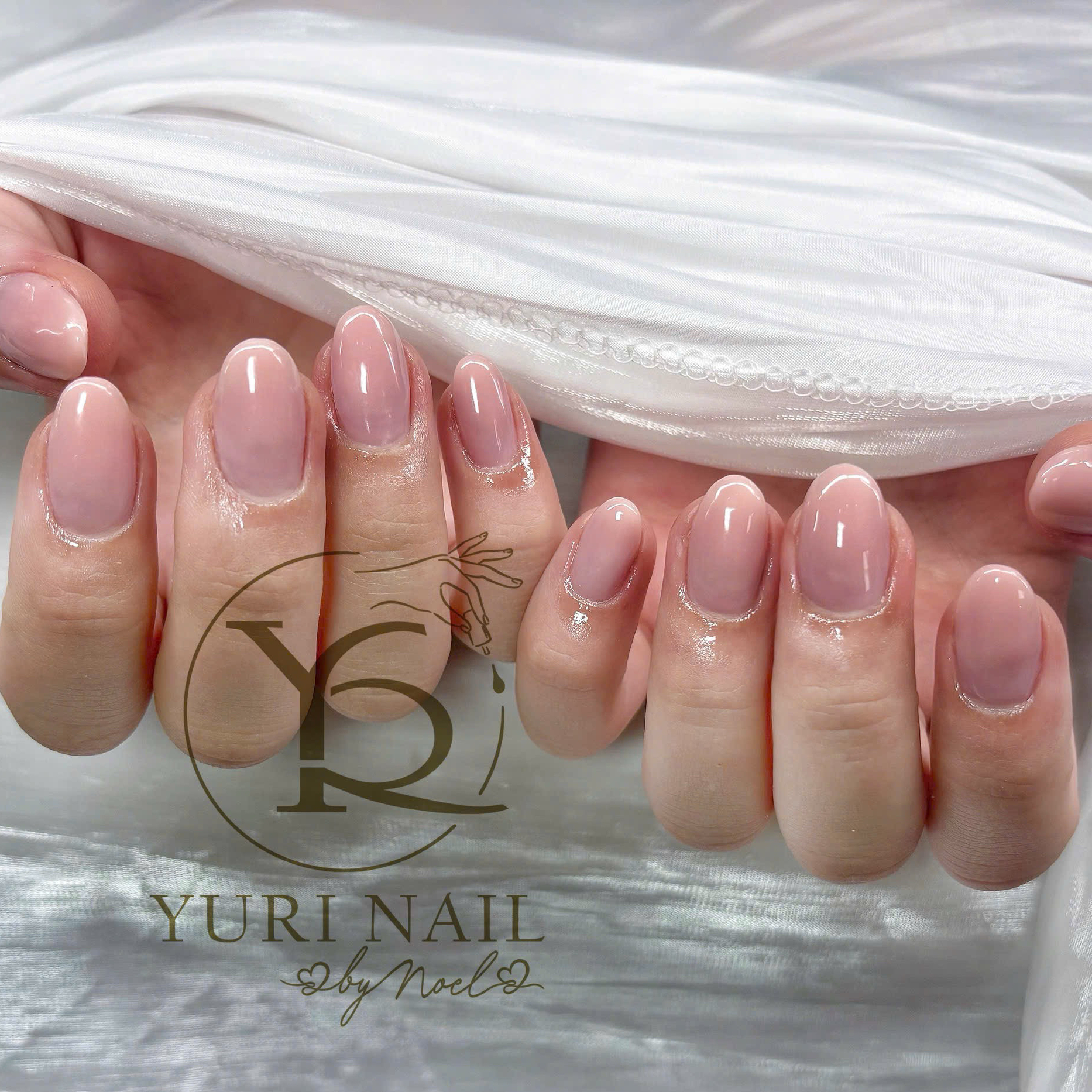 Yuri_nail_chan