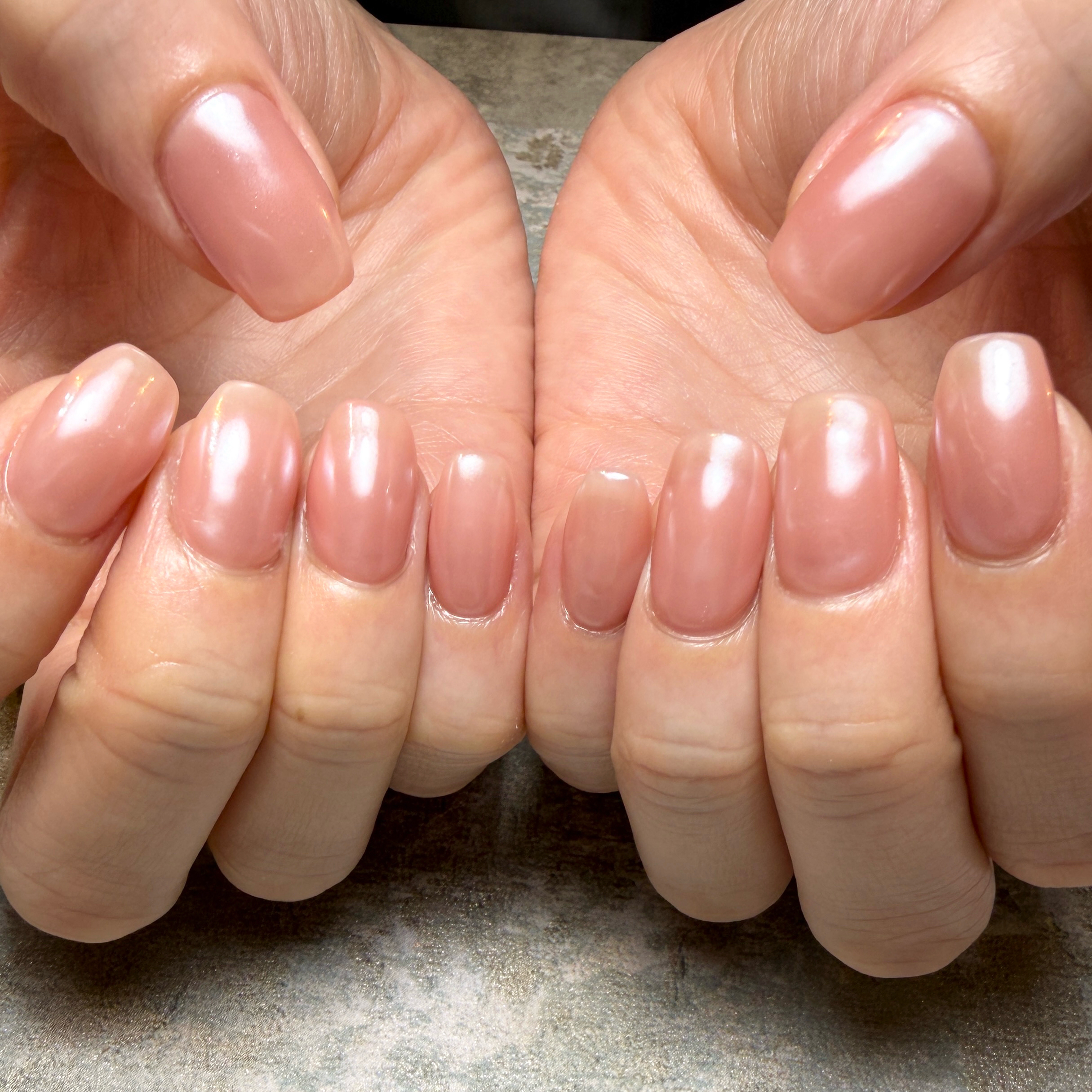 nail_closet
