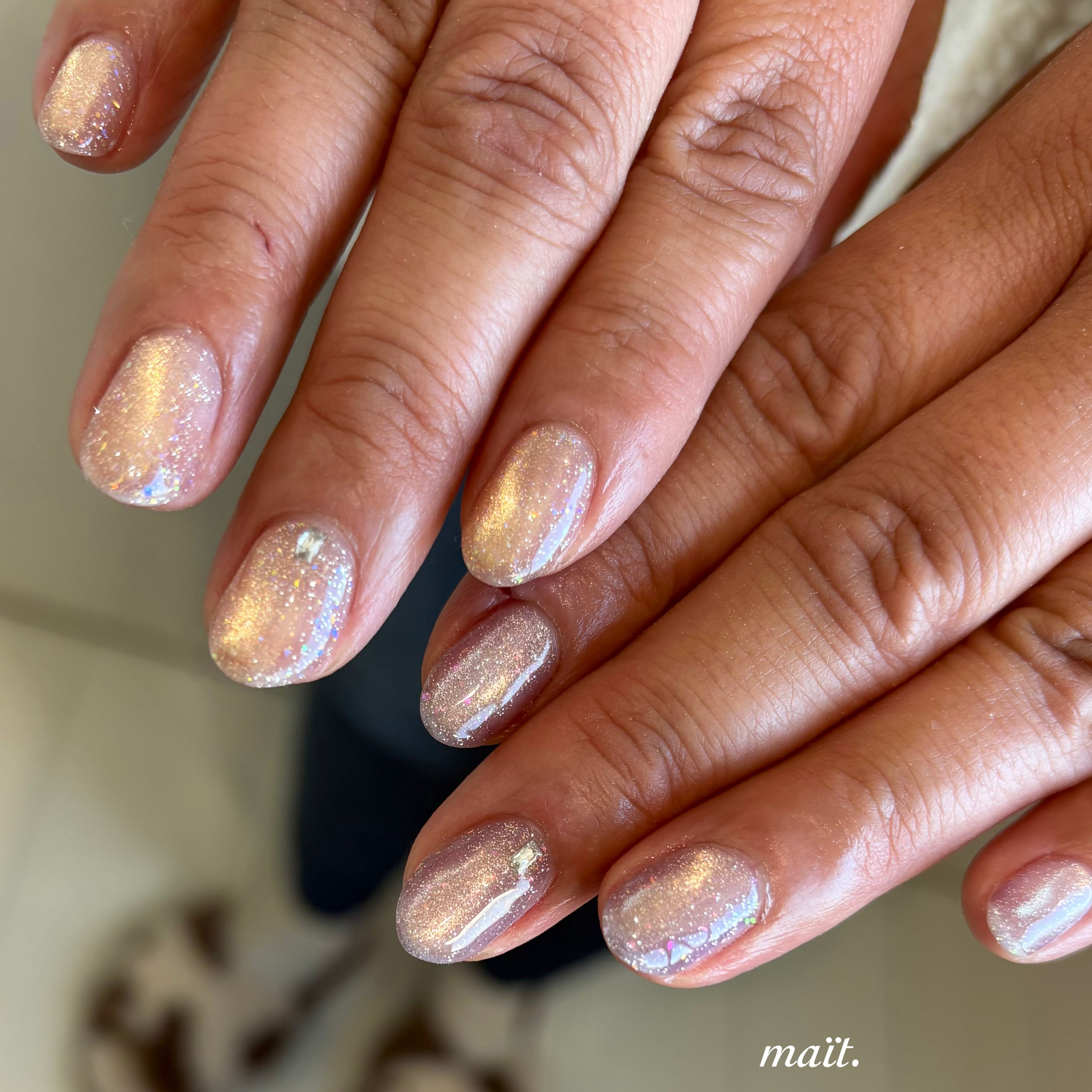 maitnail_ota