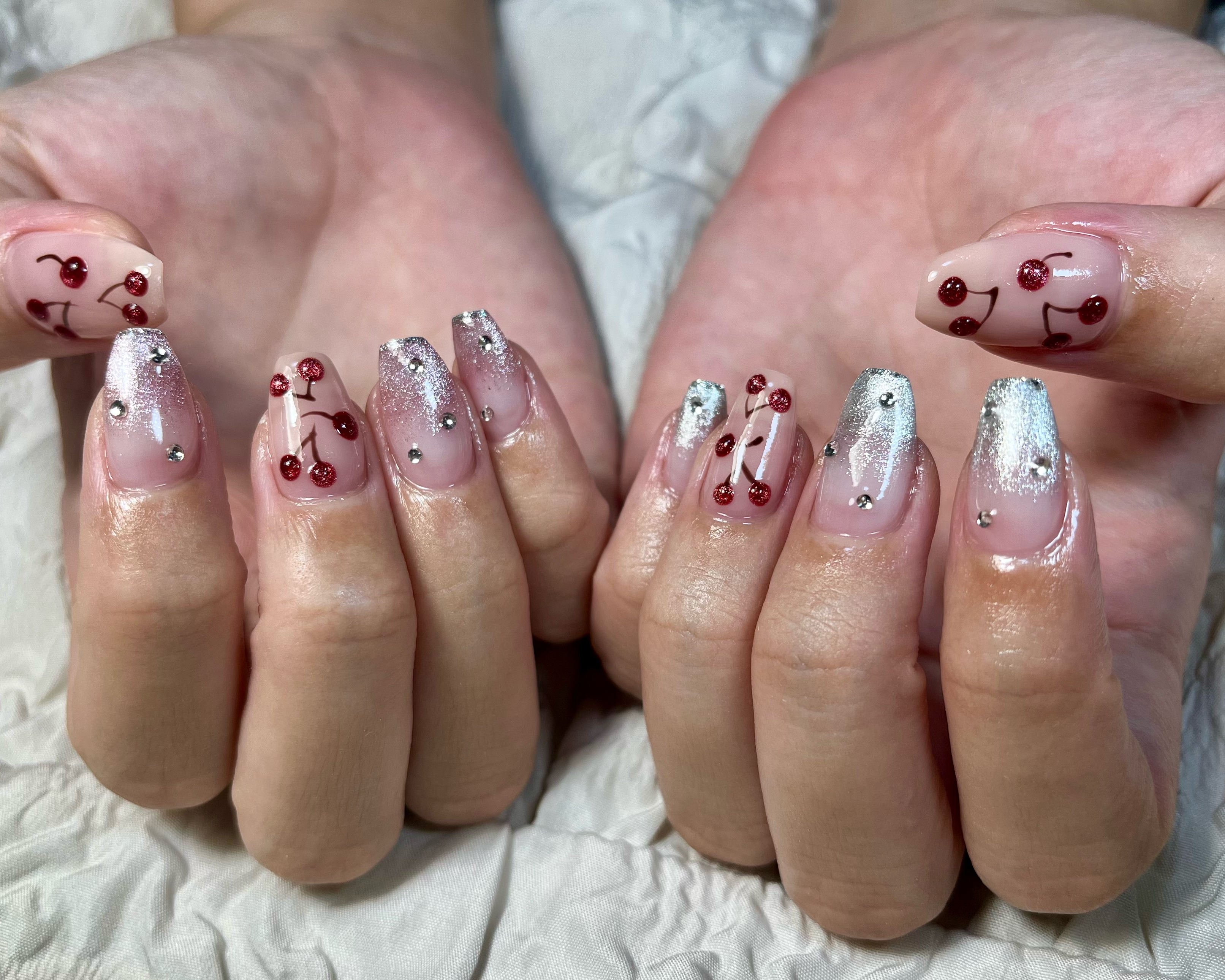 nail_salon_luxe