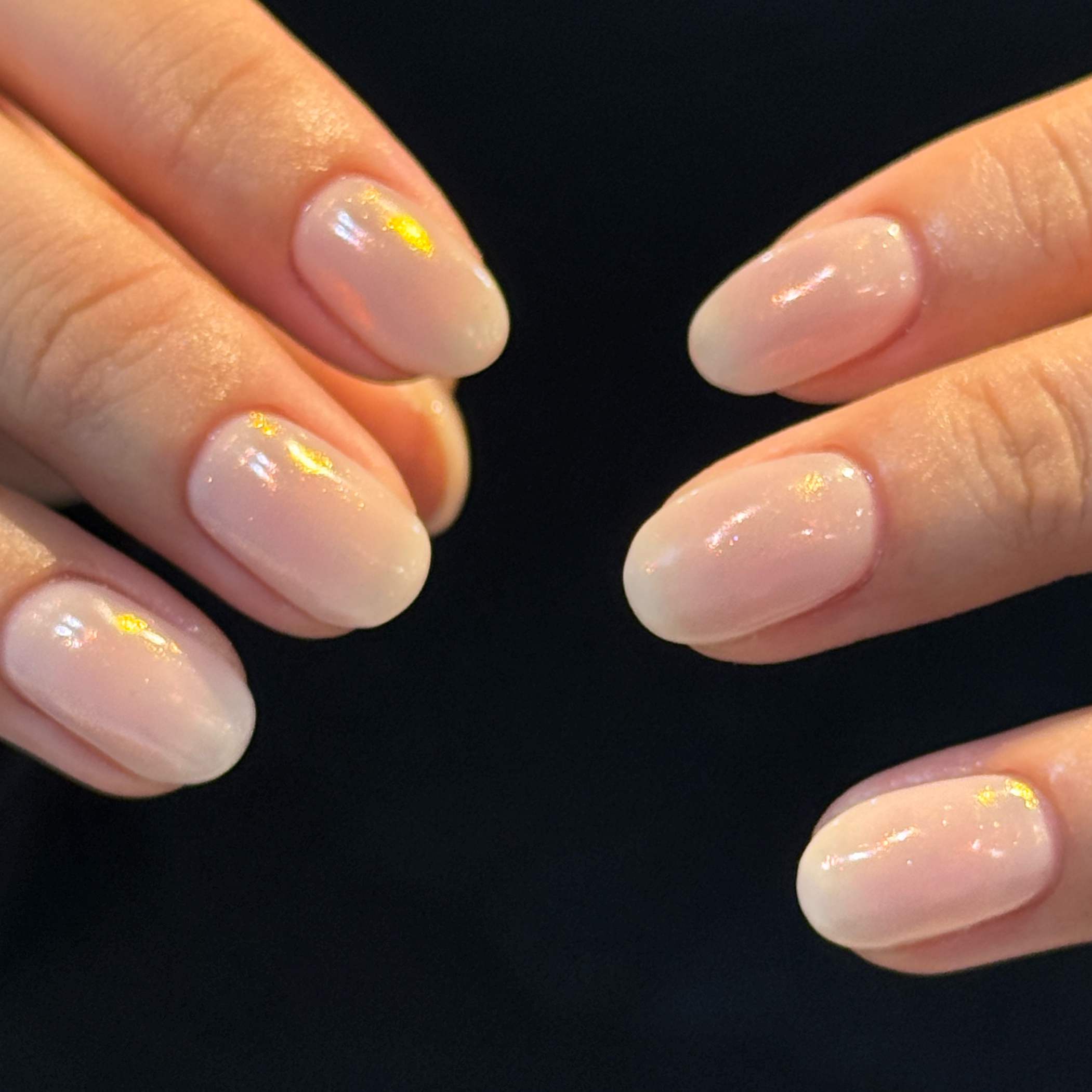 __tamaki._nail